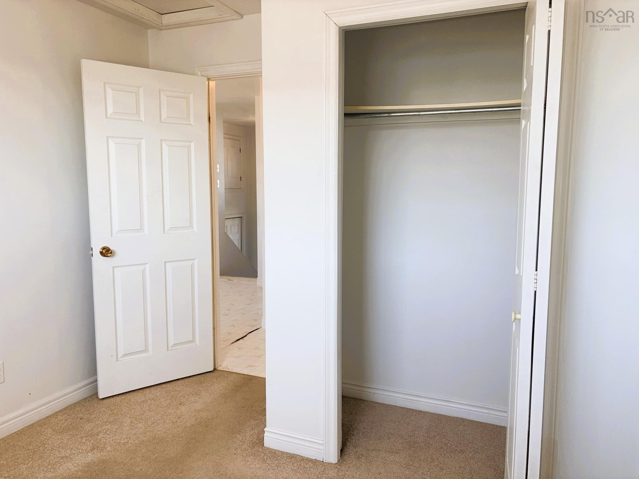 429 Cow Bay Road, Eastern Passage, NS (MLS 202608744)