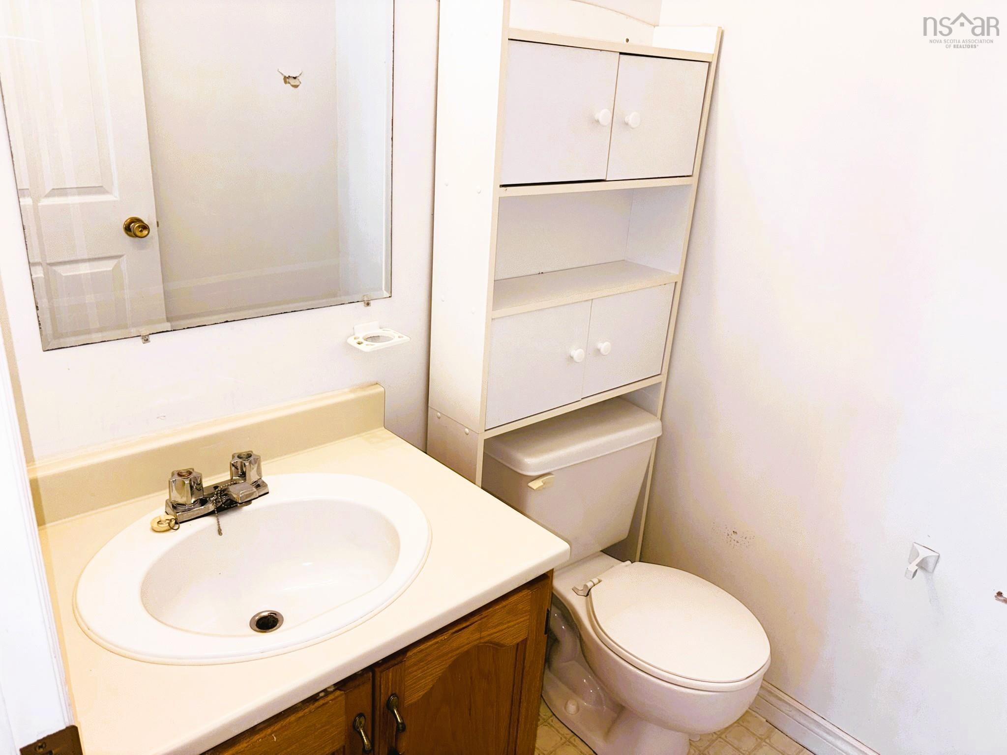 429 Cow Bay Road, Eastern Passage, NS (MLS 202608744)