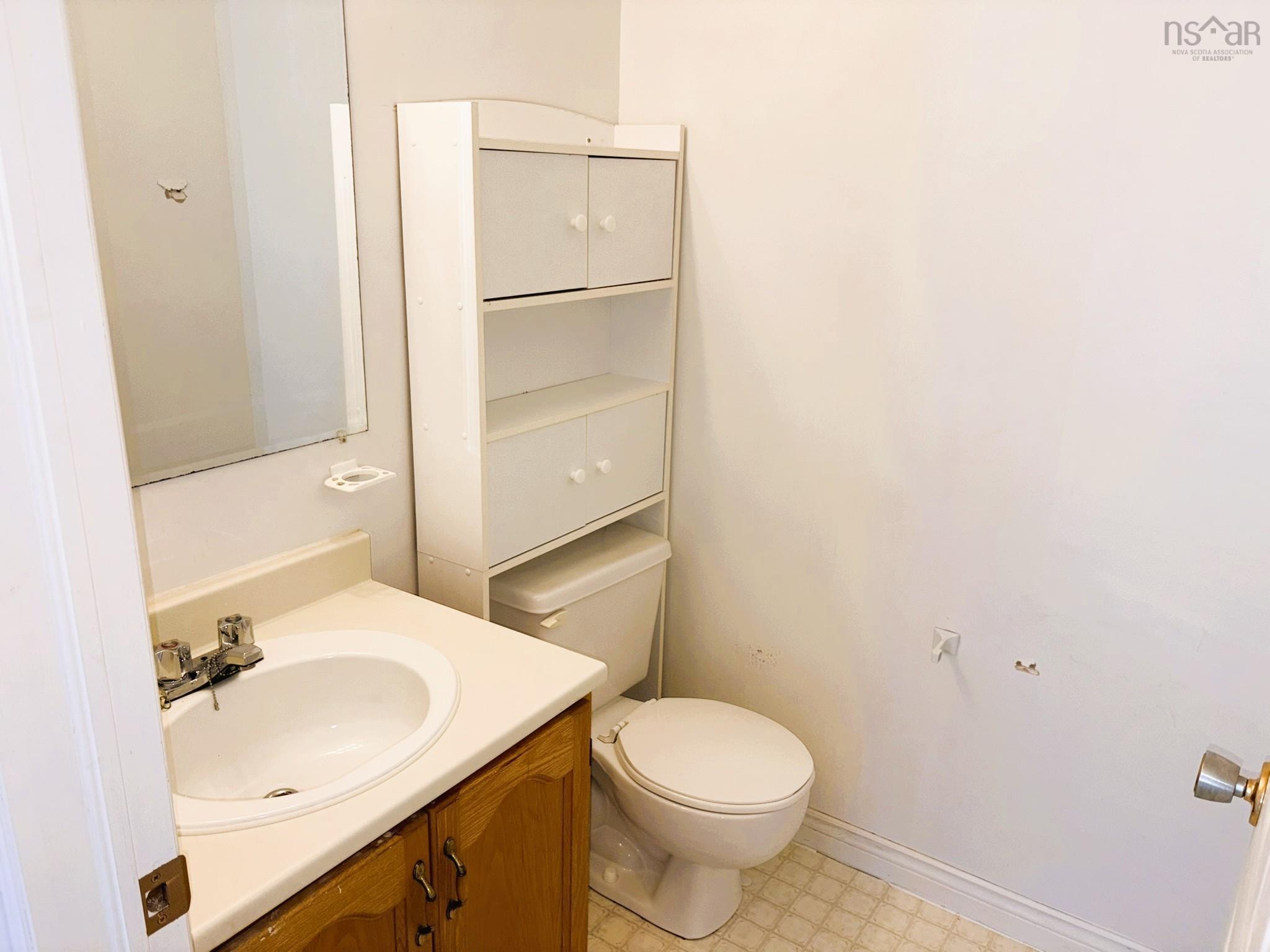 429 Cow Bay Road, Eastern Passage, NS (MLS 202608744)