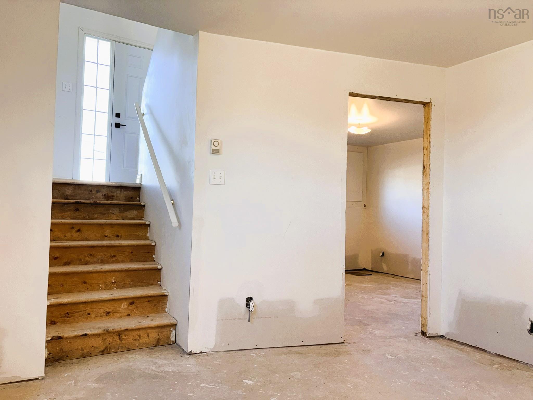 429 Cow Bay Road, Eastern Passage, NS (MLS 202608744)