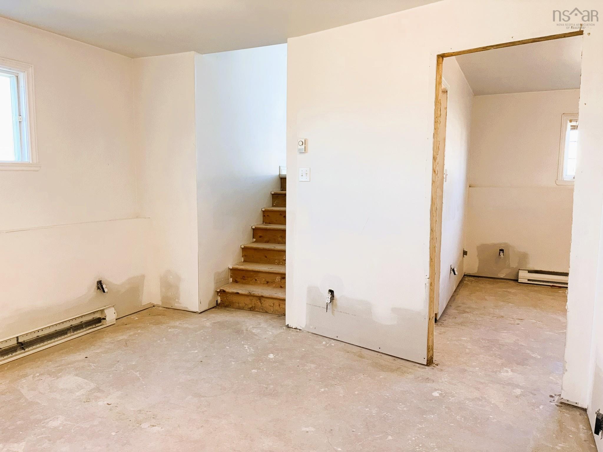 429 Cow Bay Road, Eastern Passage, NS (MLS 202608744)