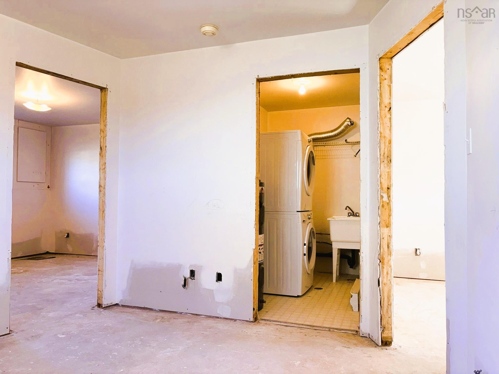 429 Cow Bay Road, Eastern Passage, NS (MLS 202608744)