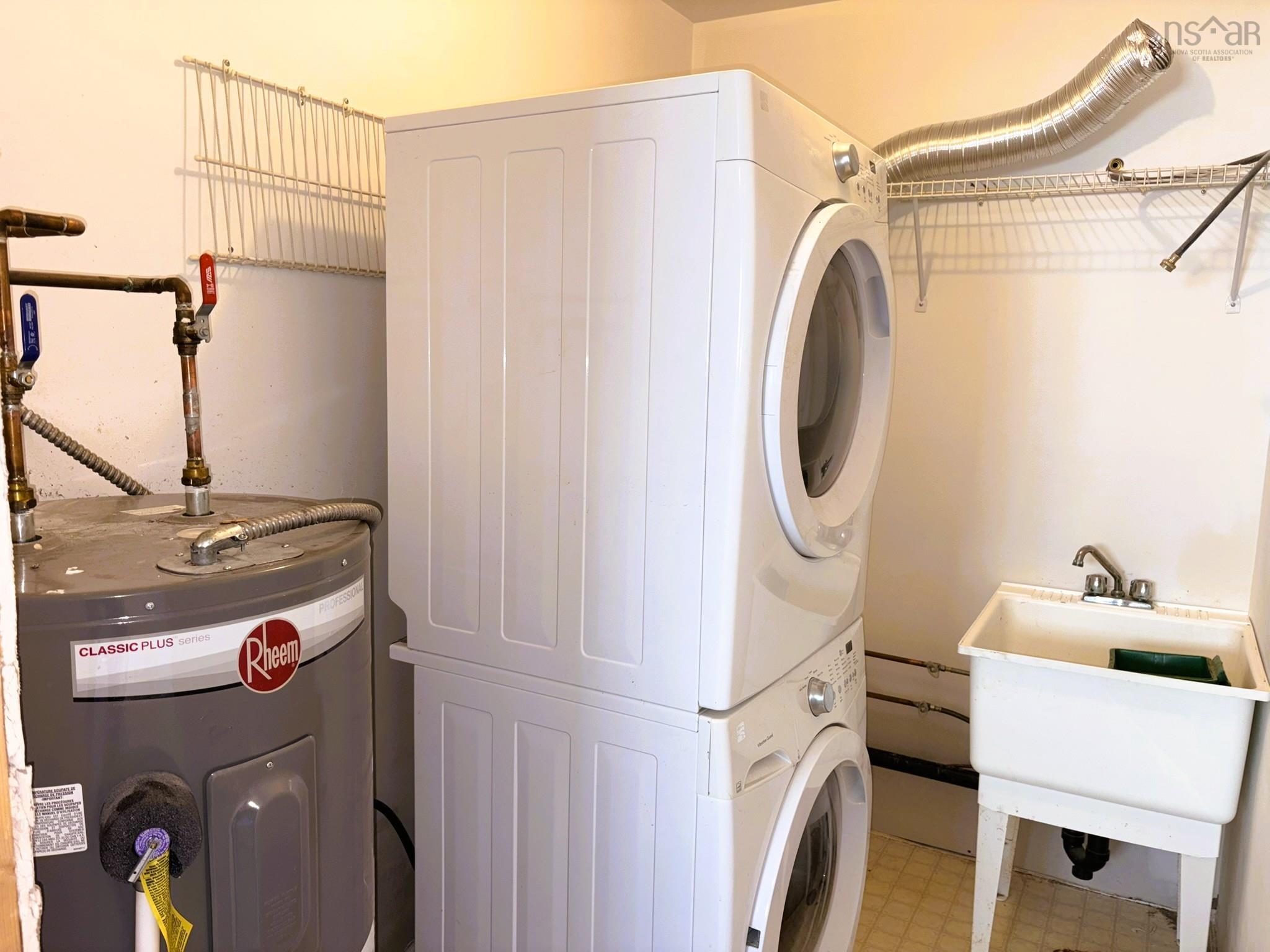 429 Cow Bay Road, Eastern Passage, NS (MLS 202608744)