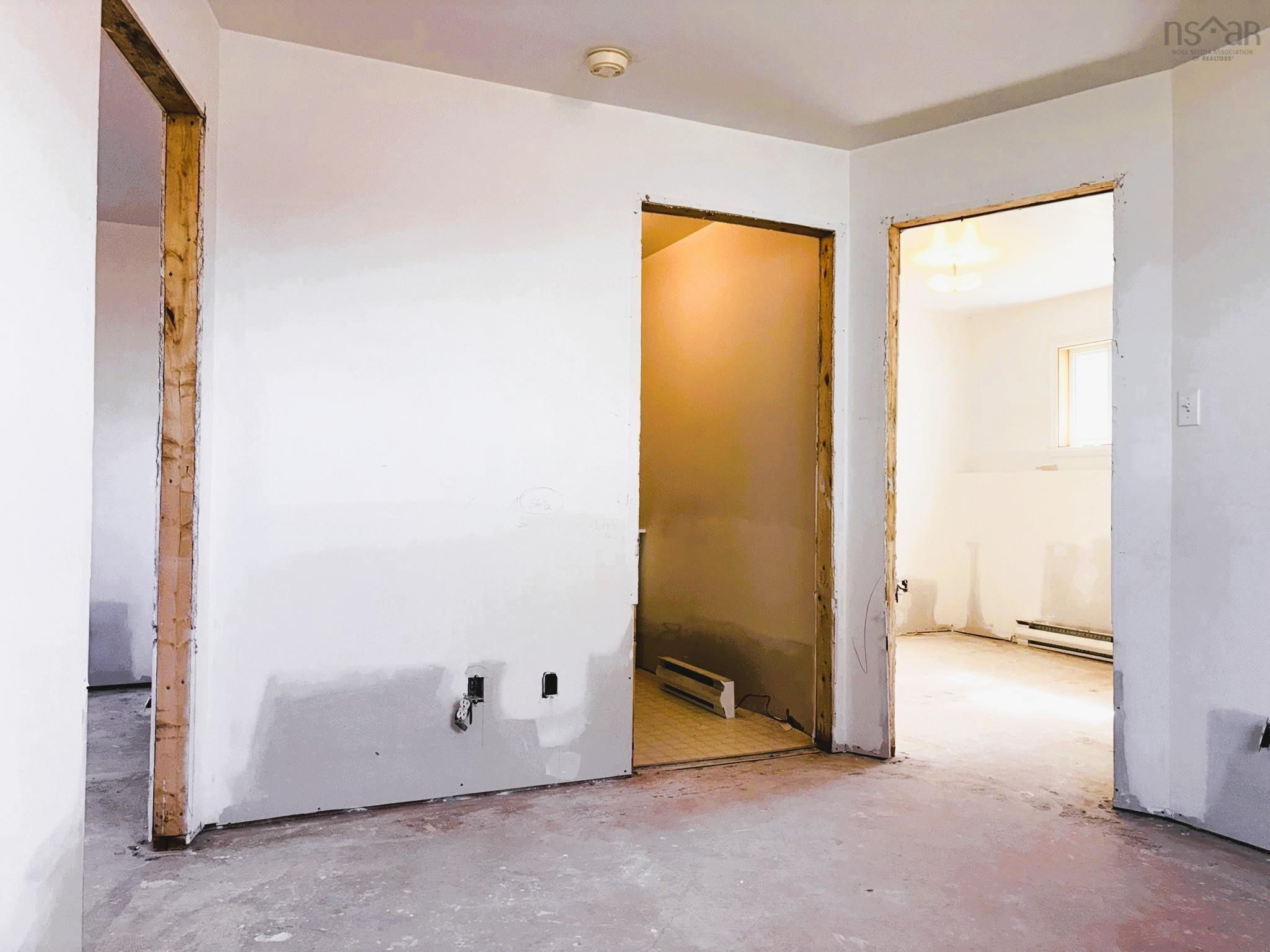 429 Cow Bay Road, Eastern Passage, NS (MLS 202608744)