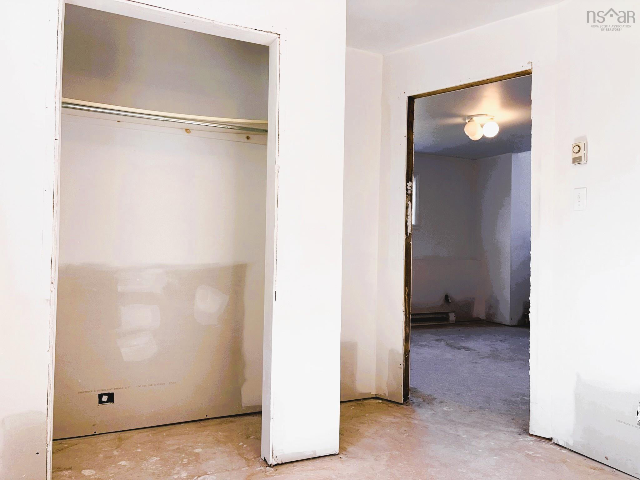 429 Cow Bay Road, Eastern Passage, NS (MLS 202608744)