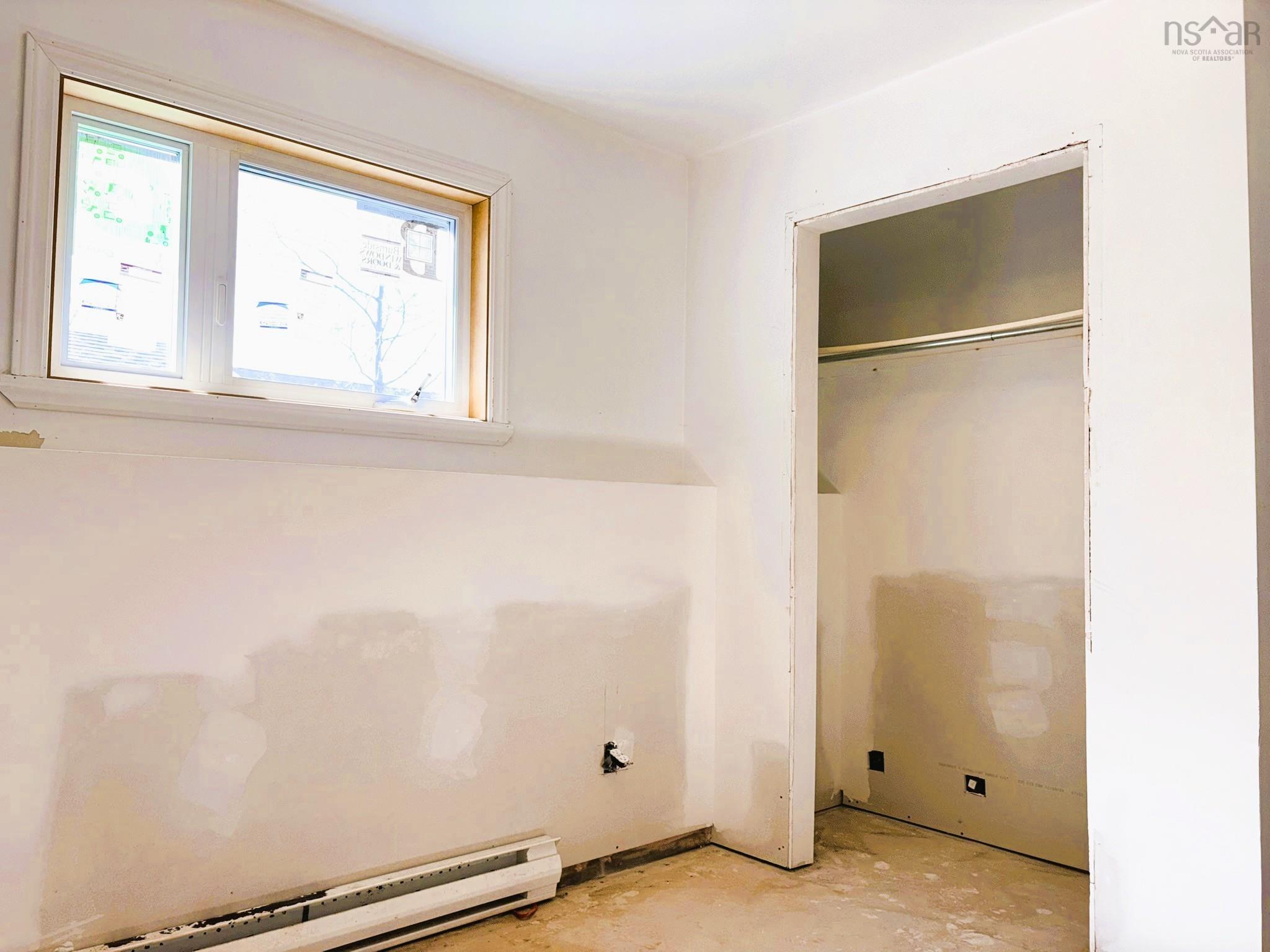 429 Cow Bay Road, Eastern Passage, NS (MLS 202608744)