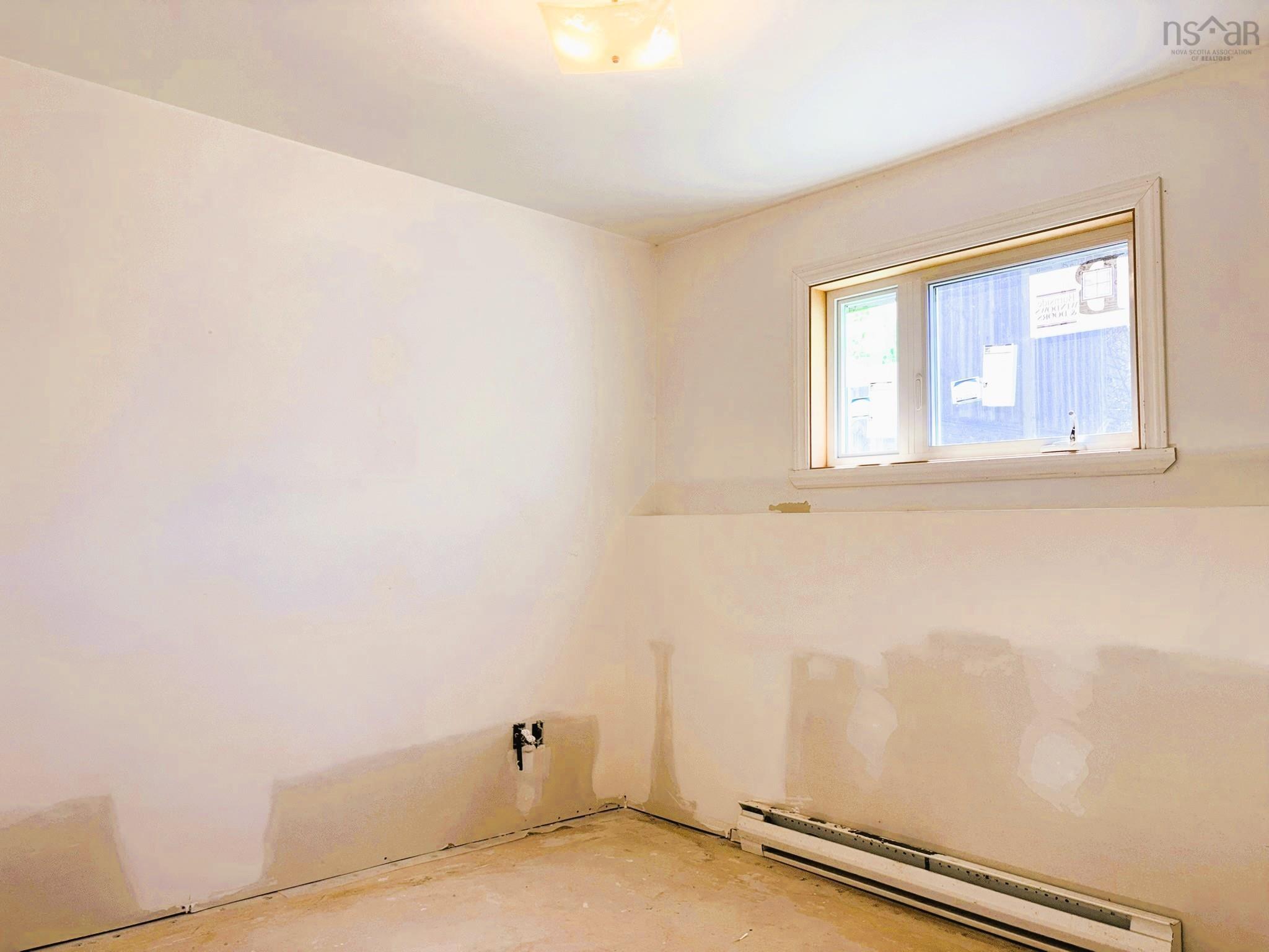 429 Cow Bay Road, Eastern Passage, NS (MLS 202608744)