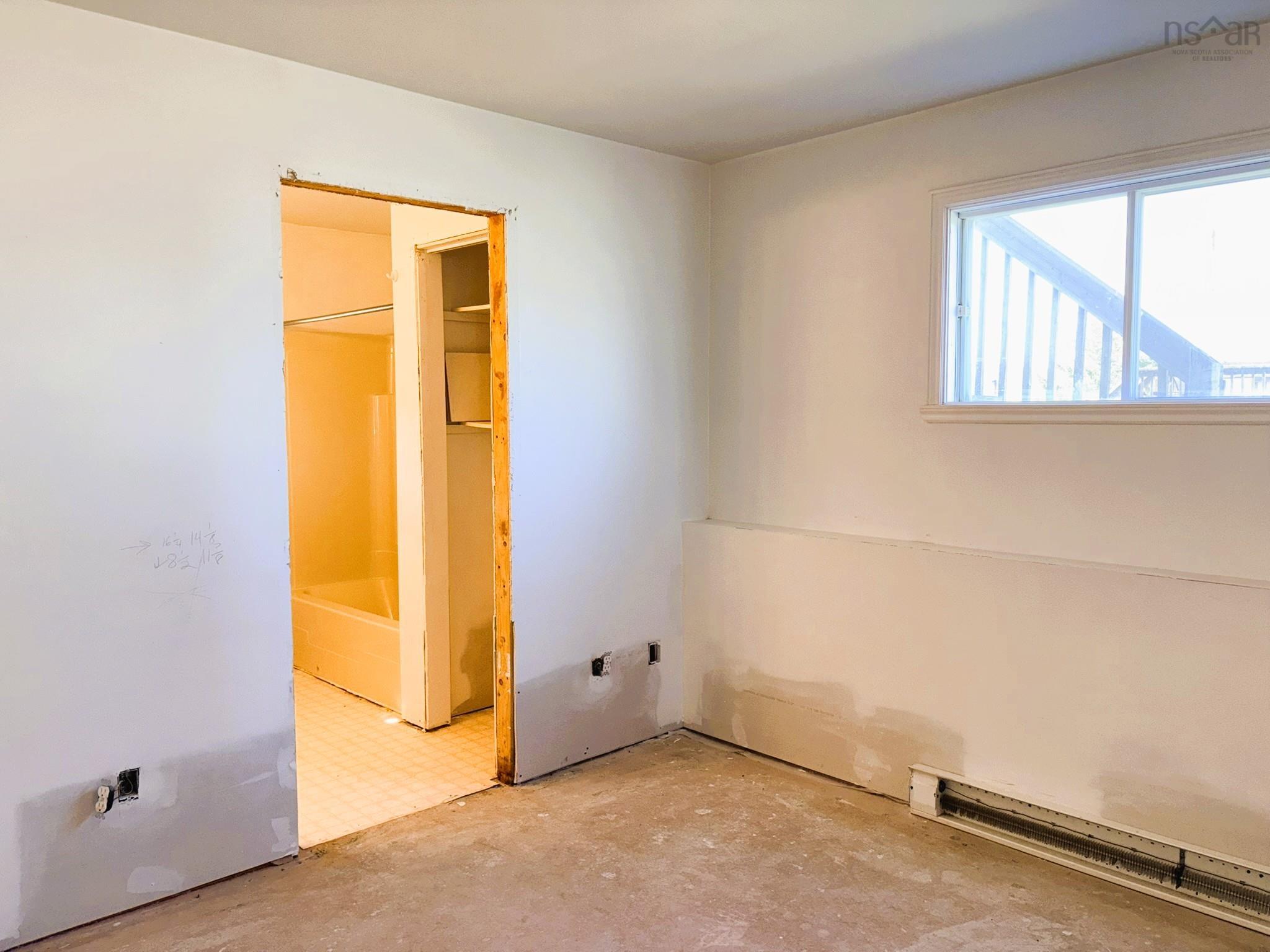 429 Cow Bay Road, Eastern Passage, NS (MLS 202608744)