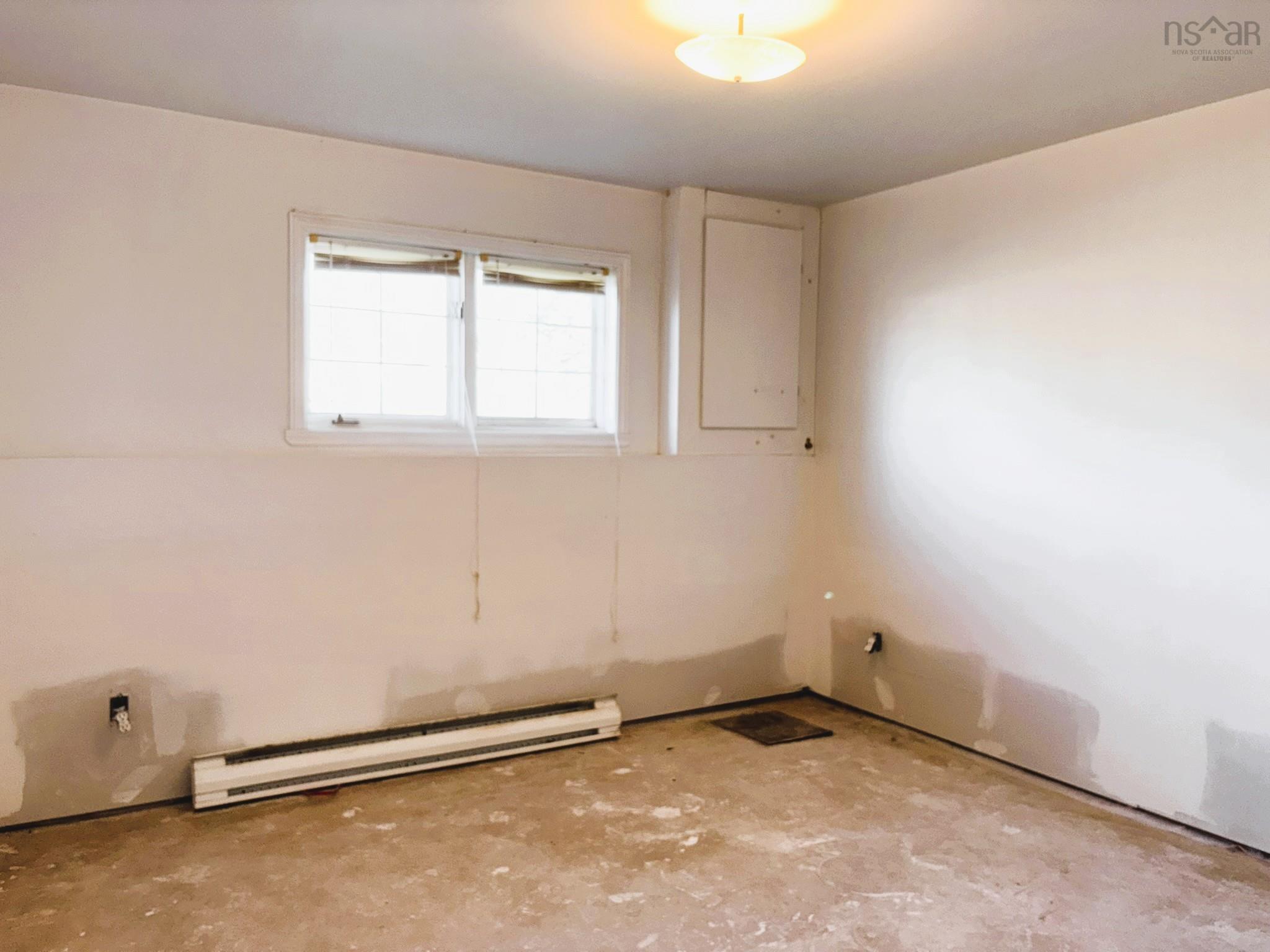 429 Cow Bay Road, Eastern Passage, NS (MLS 202608744)