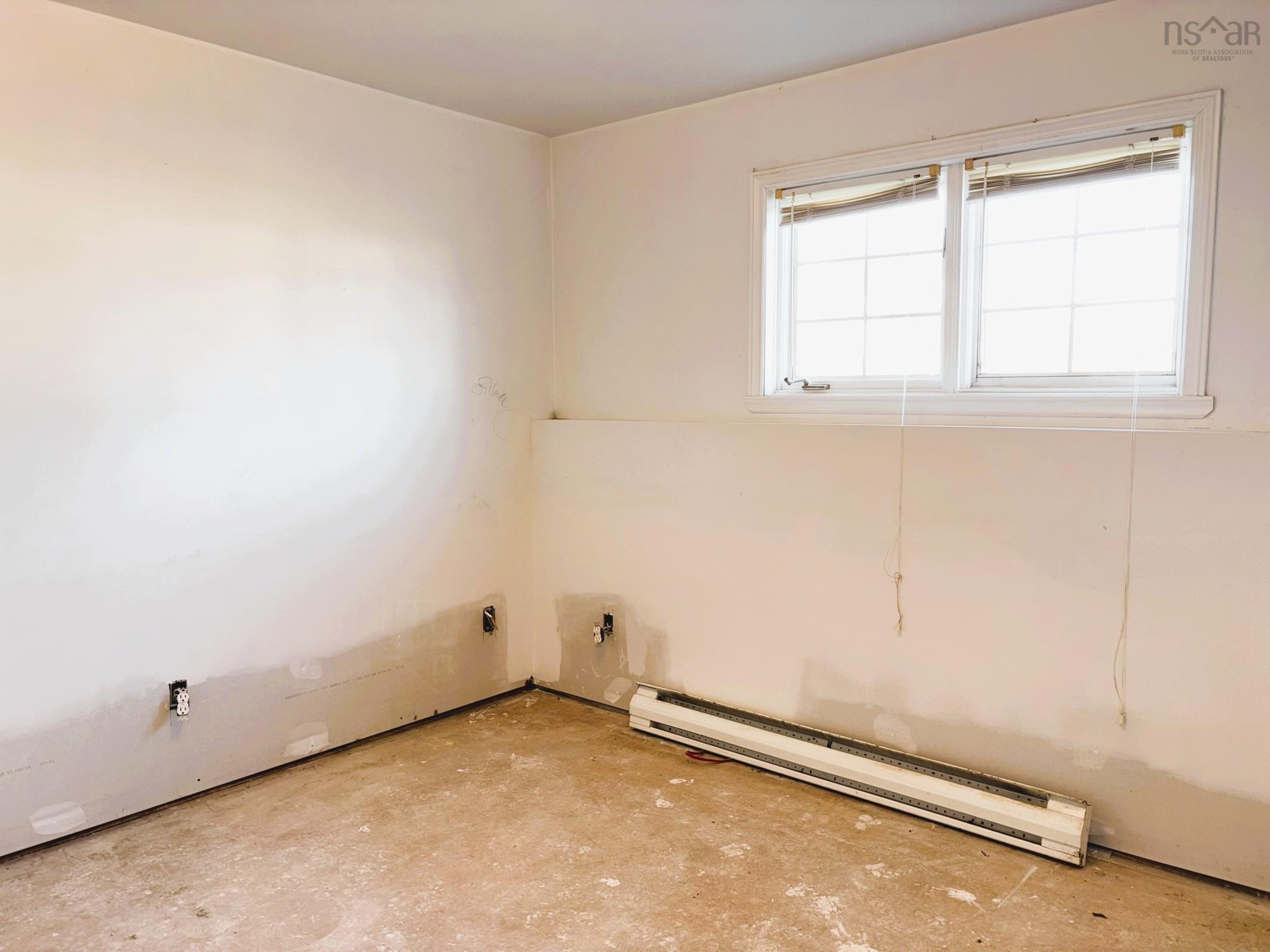 429 Cow Bay Road, Eastern Passage, NS (MLS 202608744)