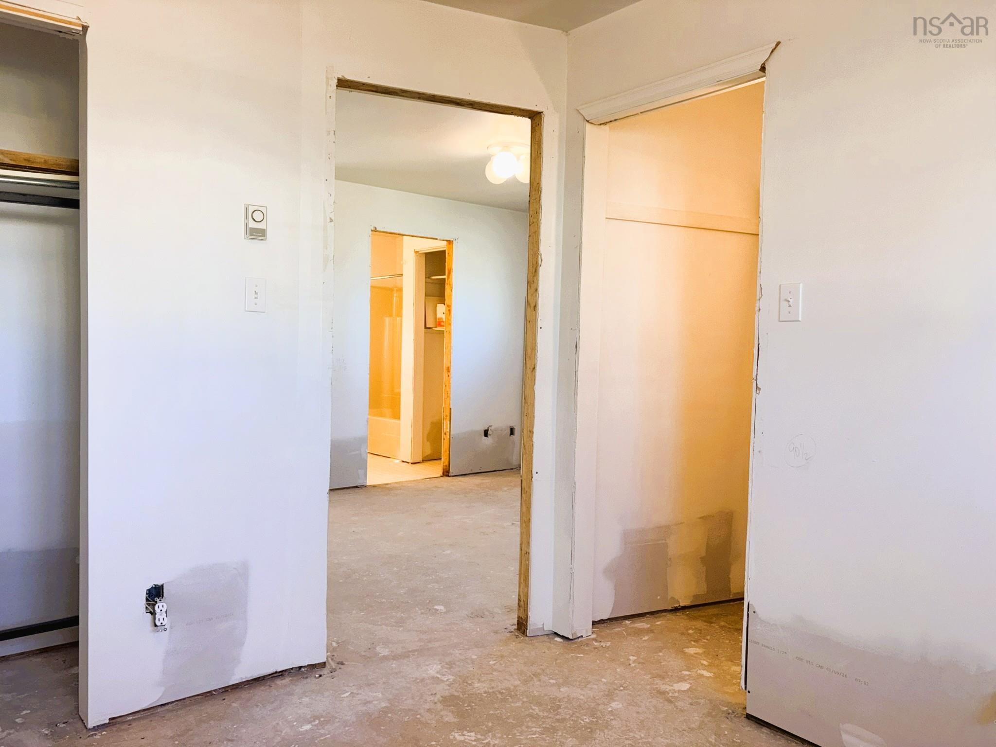 429 Cow Bay Road, Eastern Passage, NS (MLS 202608744)