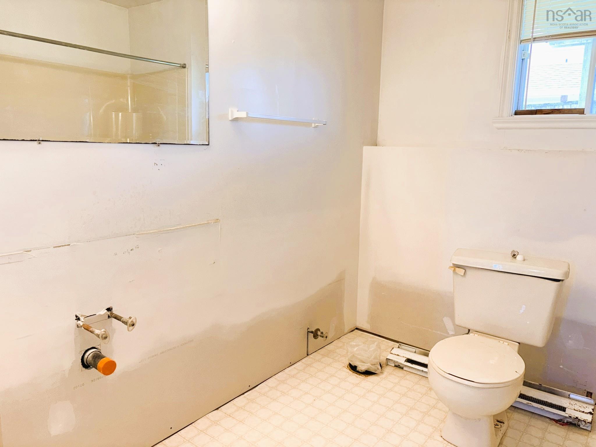 429 Cow Bay Road, Eastern Passage, NS (MLS 202608744)