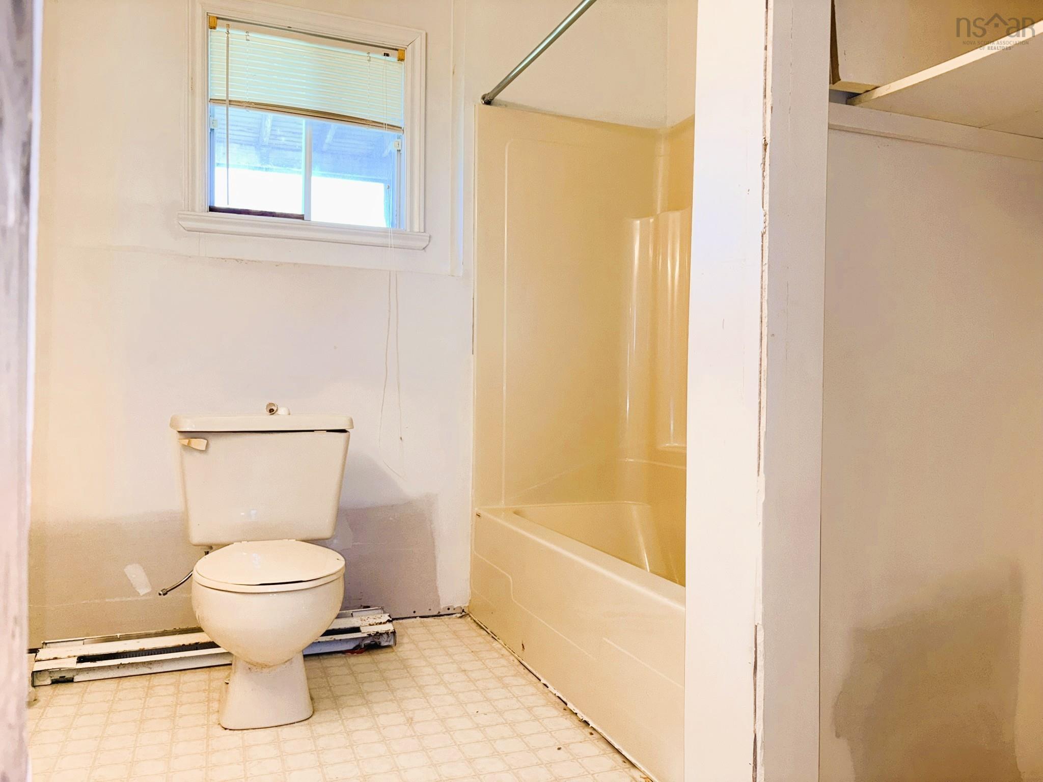 429 Cow Bay Road, Eastern Passage, NS (MLS 202608744)