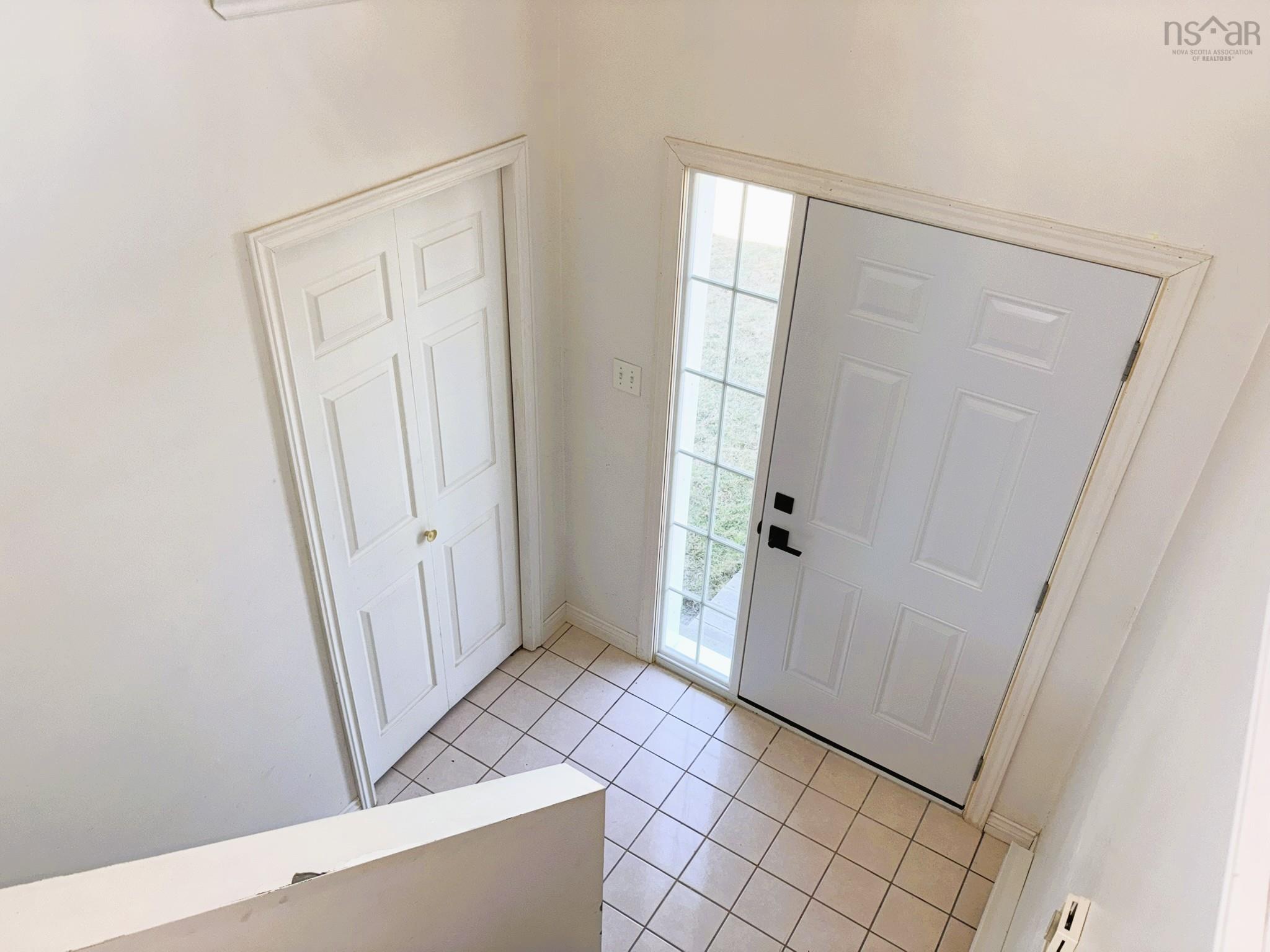 429 Cow Bay Road, Eastern Passage, NS (MLS 202608744)