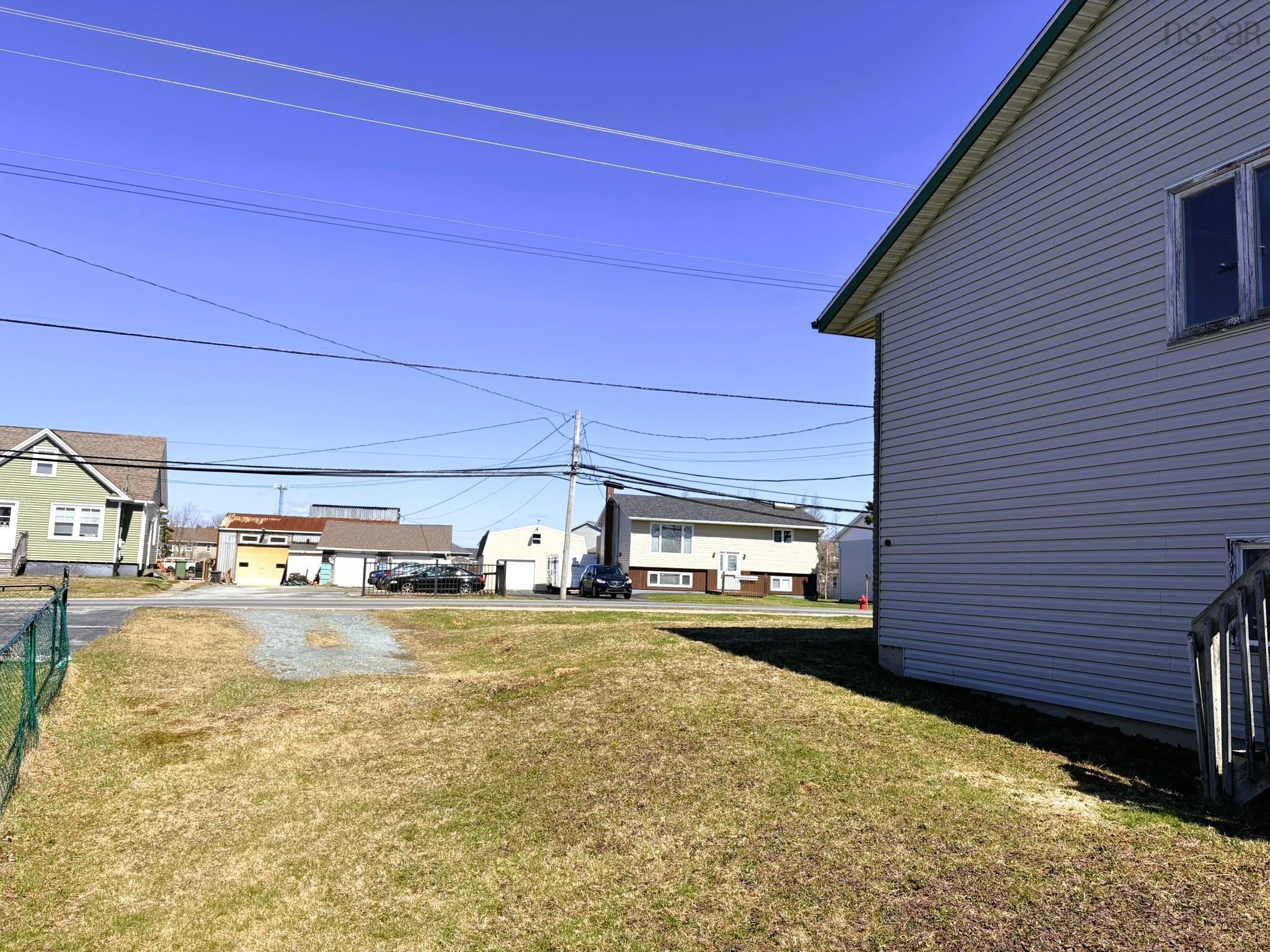 429 Cow Bay Road, Eastern Passage, NS (MLS 202608744)