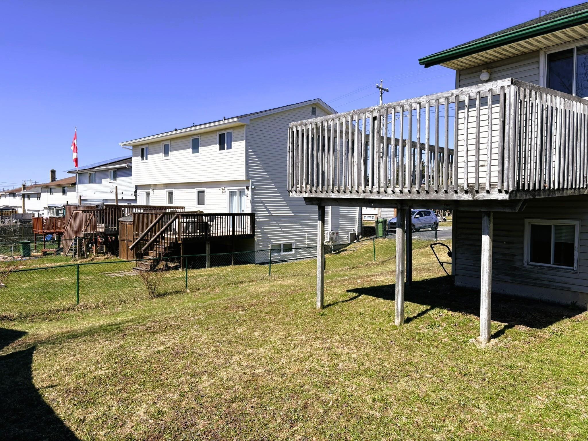 429 Cow Bay Road, Eastern Passage, NS (MLS 202608744)