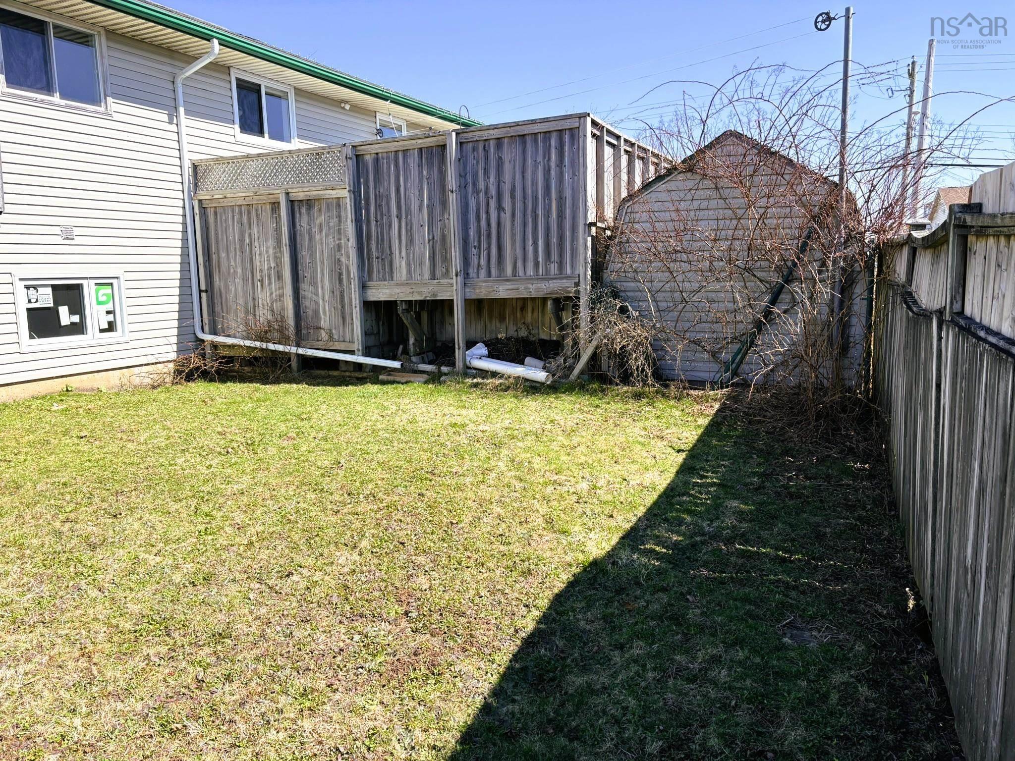 429 Cow Bay Road, Eastern Passage, NS (MLS 202608744)