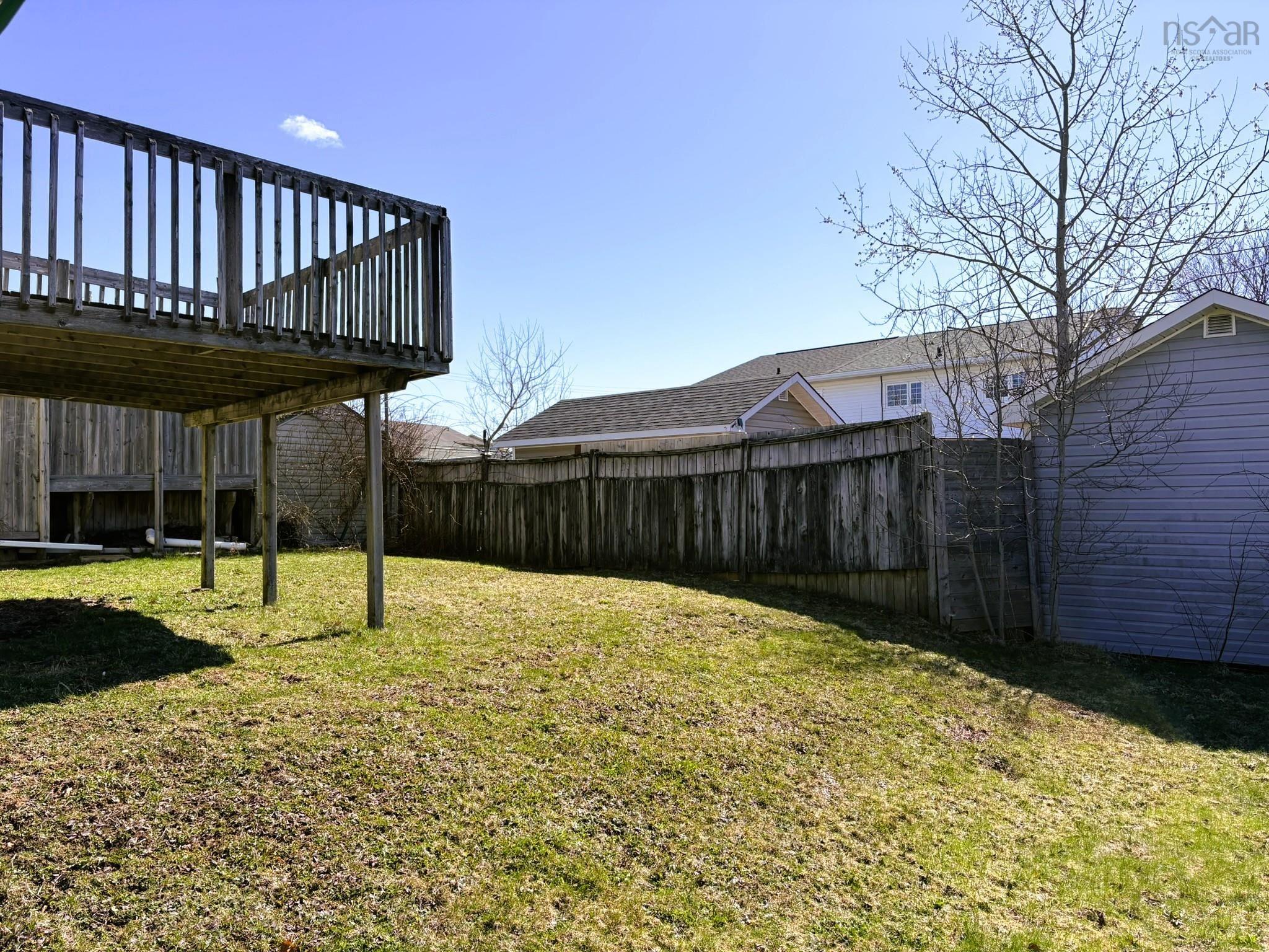 429 Cow Bay Road, Eastern Passage, NS (MLS 202608744)