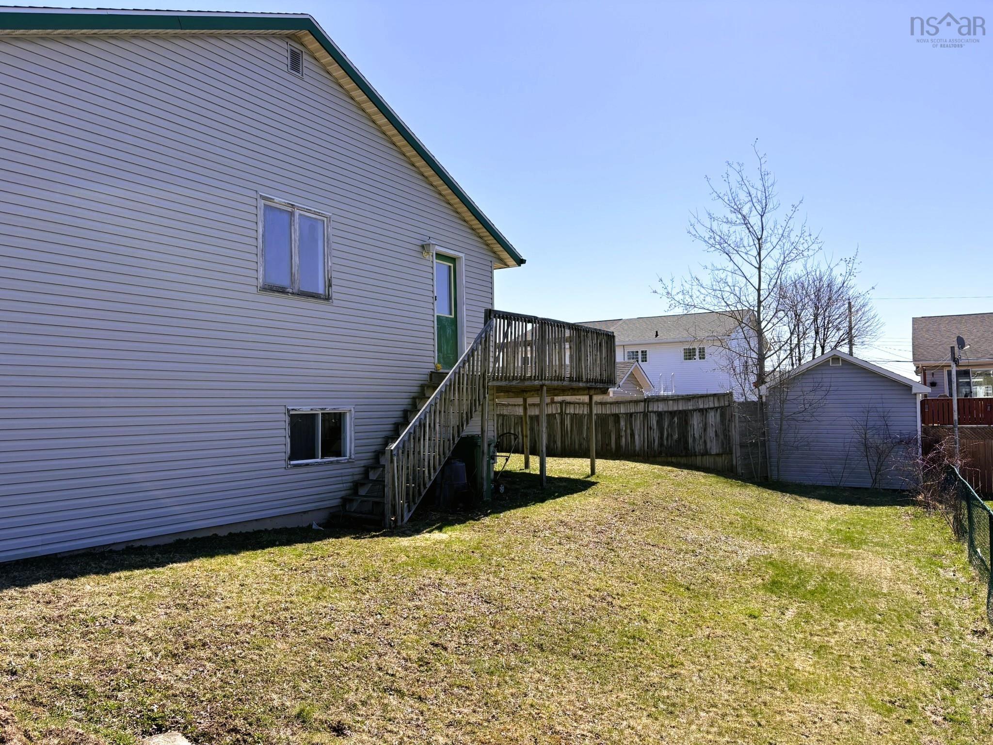 429 Cow Bay Road, Eastern Passage, NS (MLS 202608744)