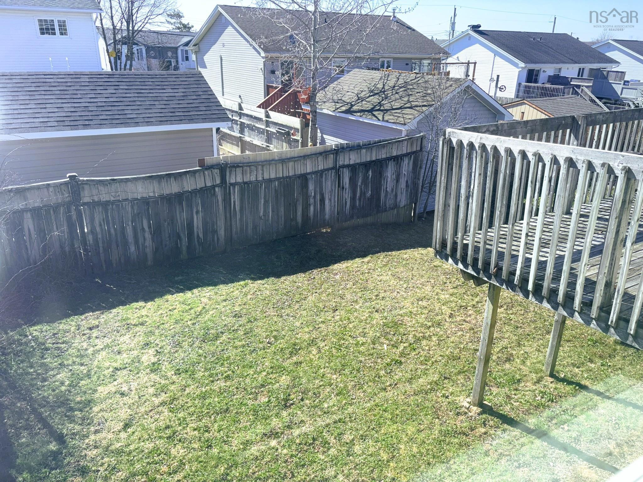 429 Cow Bay Road, Eastern Passage, NS (MLS 202608744)