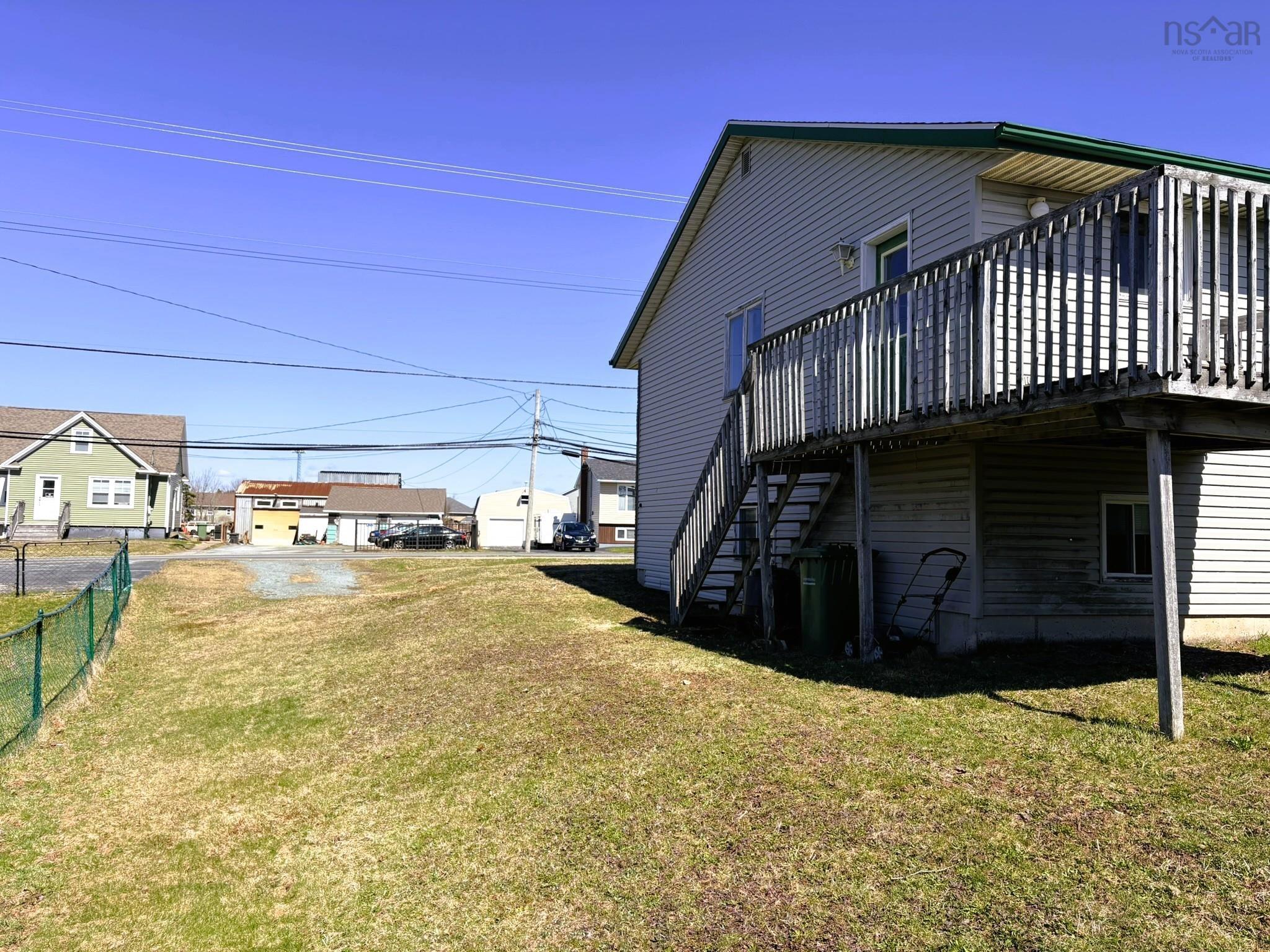 429 Cow Bay Road, Eastern Passage, NS (MLS 202608744)