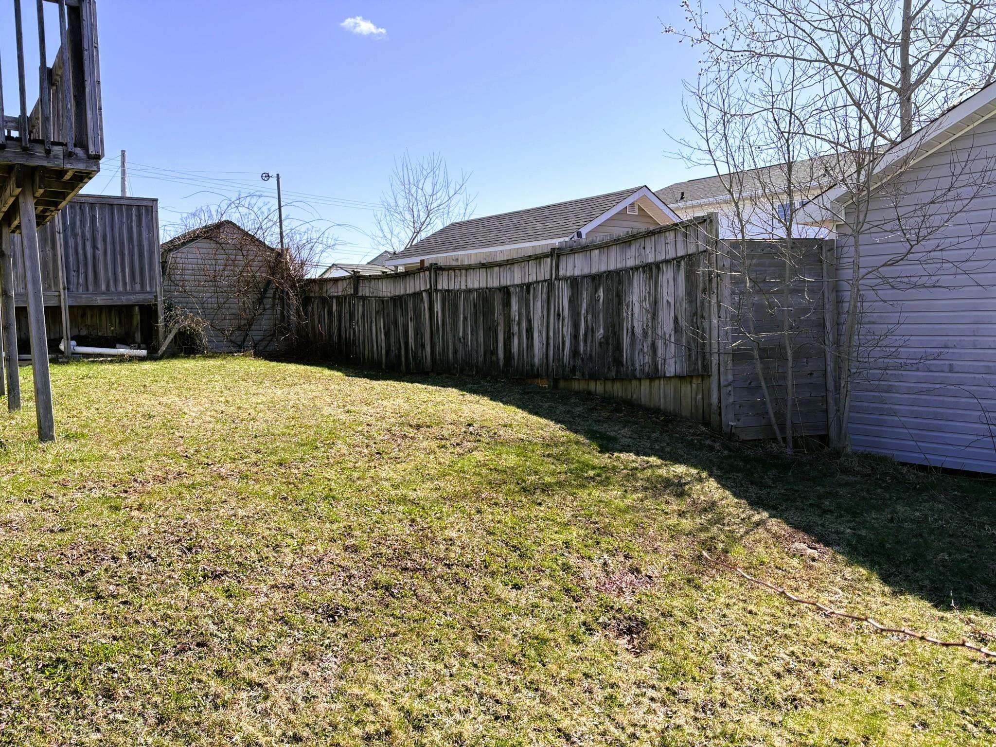 429 Cow Bay Road, Eastern Passage, NS (MLS 202608744)