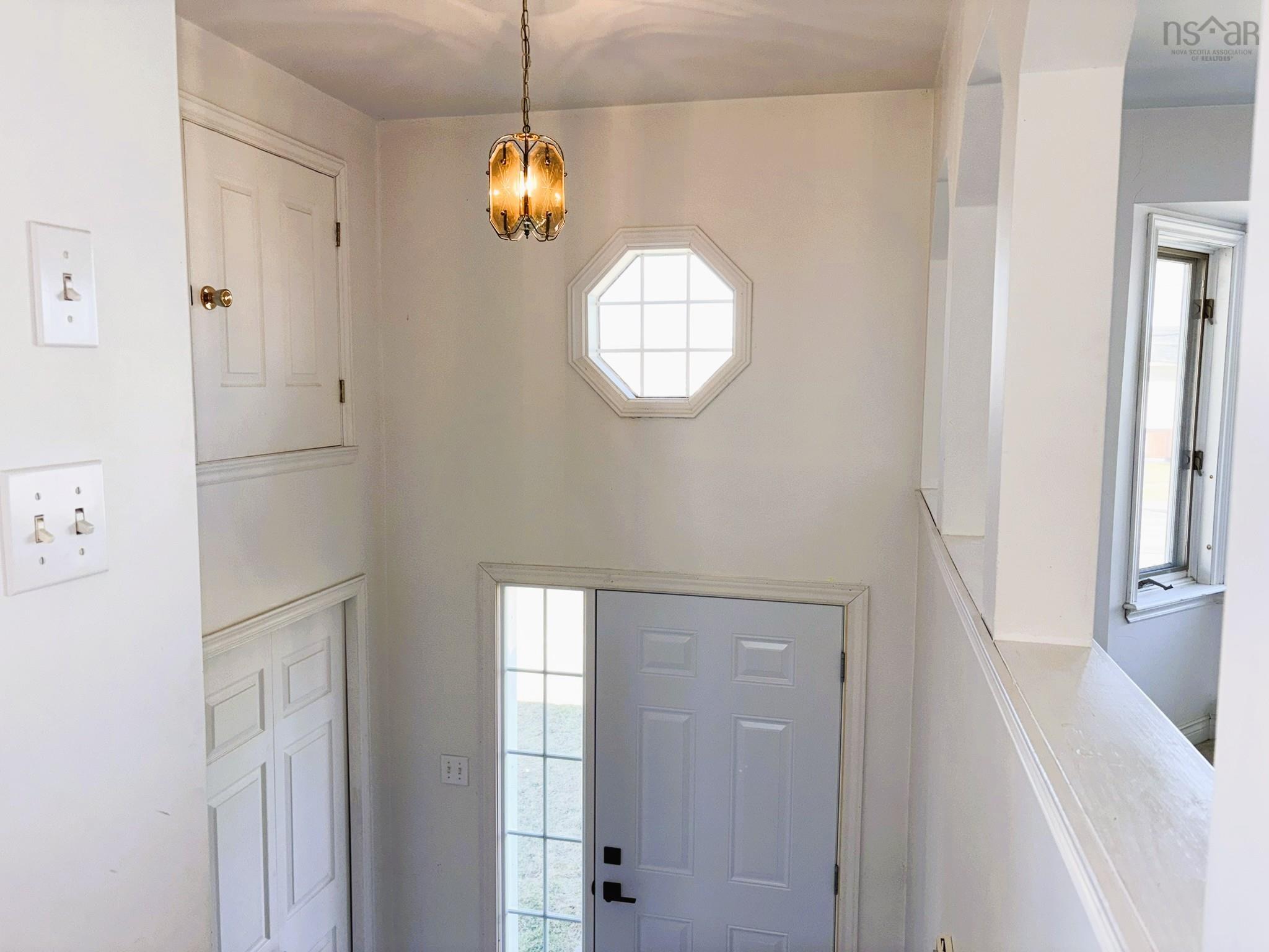 429 Cow Bay Road, Eastern Passage, NS (MLS 202608744)