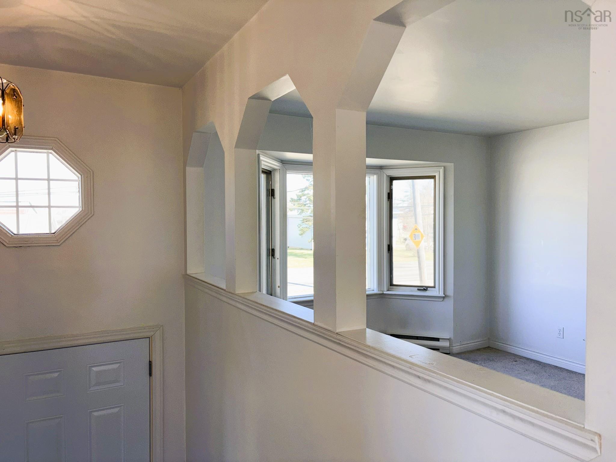 429 Cow Bay Road, Eastern Passage, NS (MLS 202608744)