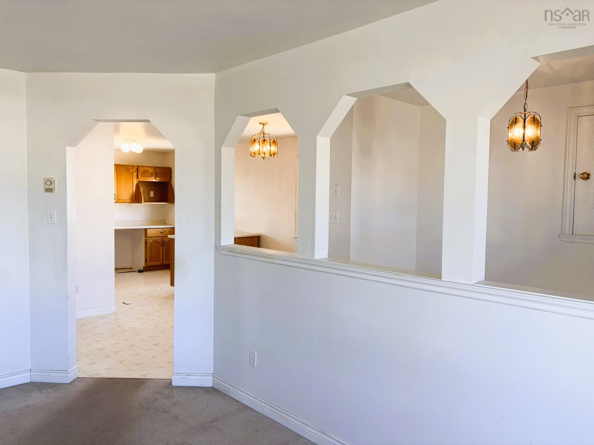 429 Cow Bay Road, Eastern Passage, NS (MLS 202608744)