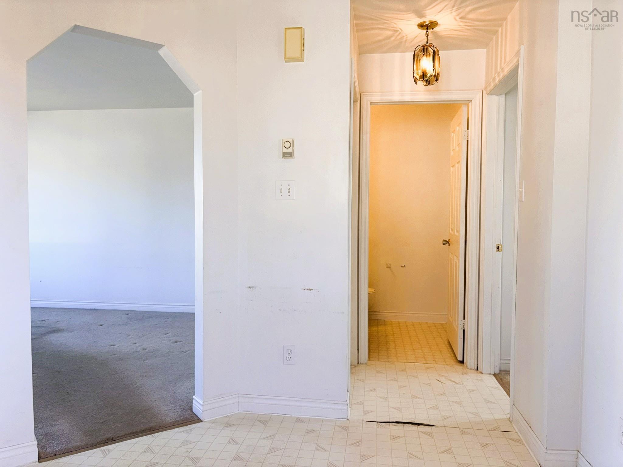 429 Cow Bay Road, Eastern Passage, NS (MLS 202608744)