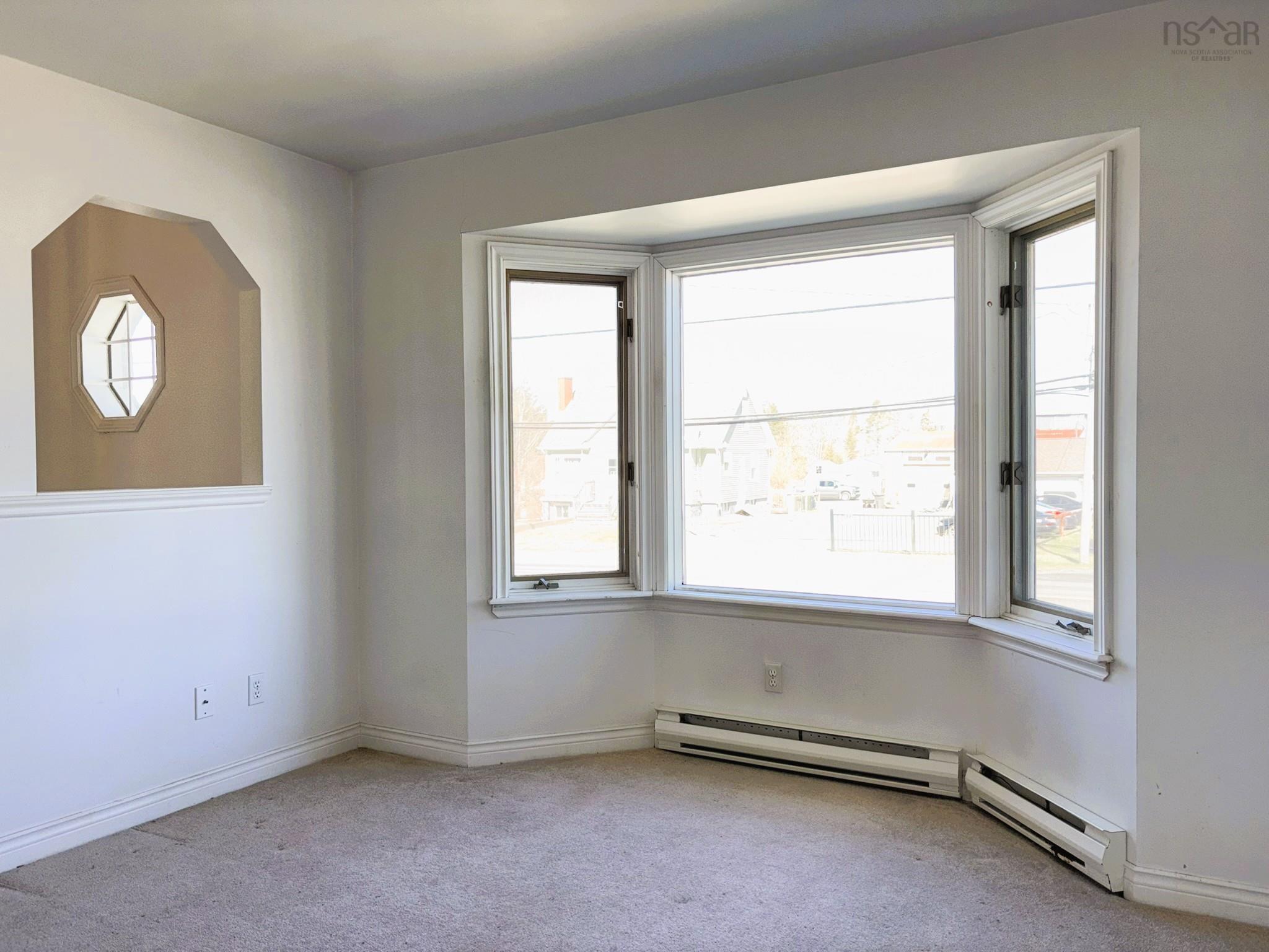 429 Cow Bay Road, Eastern Passage, NS (MLS 202608744)