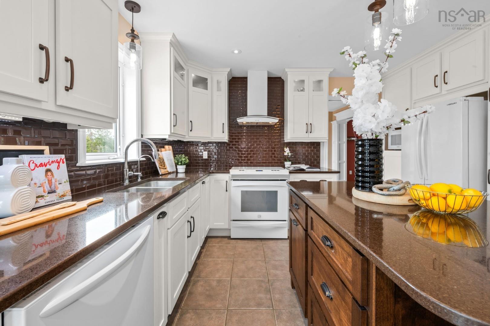 143 Lewis Lake Terrace, Hammonds Plains, NS (MLS 202608747)