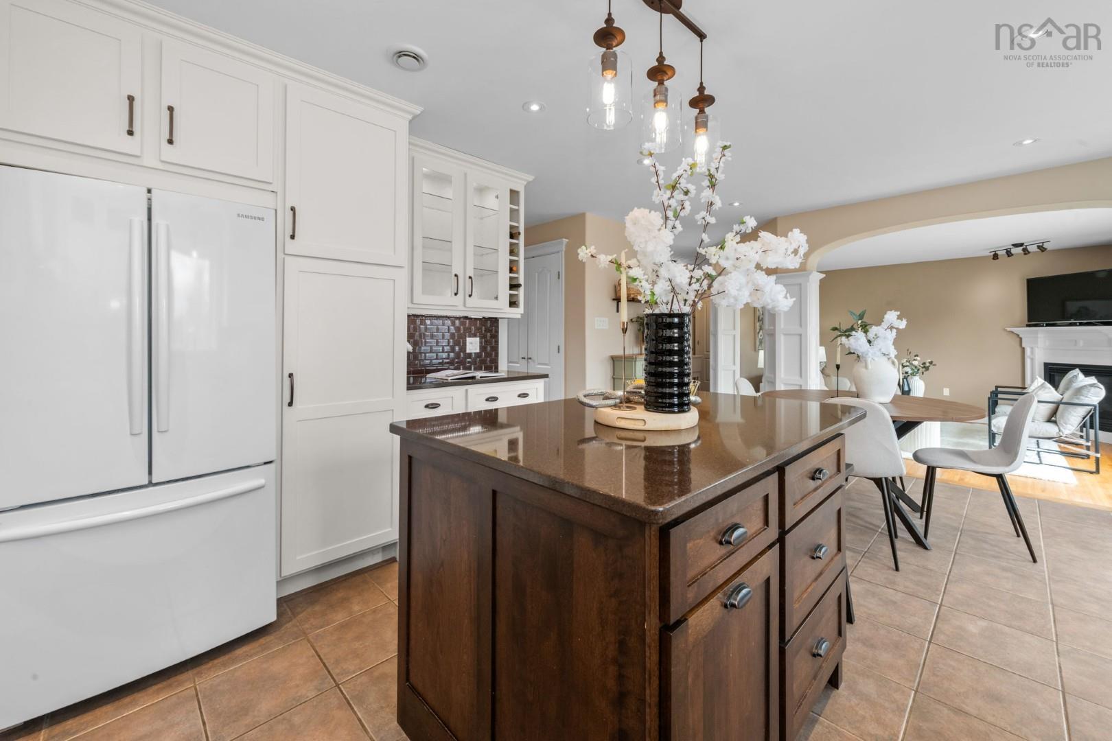 143 Lewis Lake Terrace, Hammonds Plains, NS (MLS 202608747)