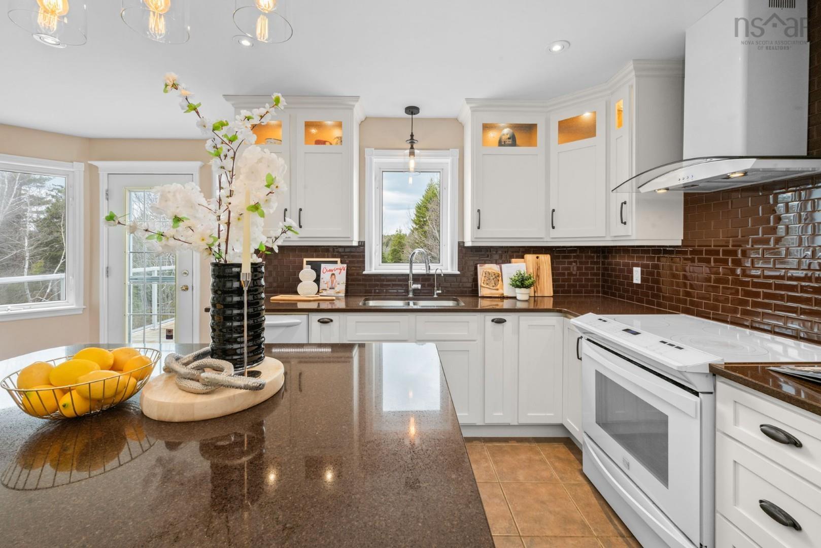 143 Lewis Lake Terrace, Hammonds Plains, NS (MLS 202608747)