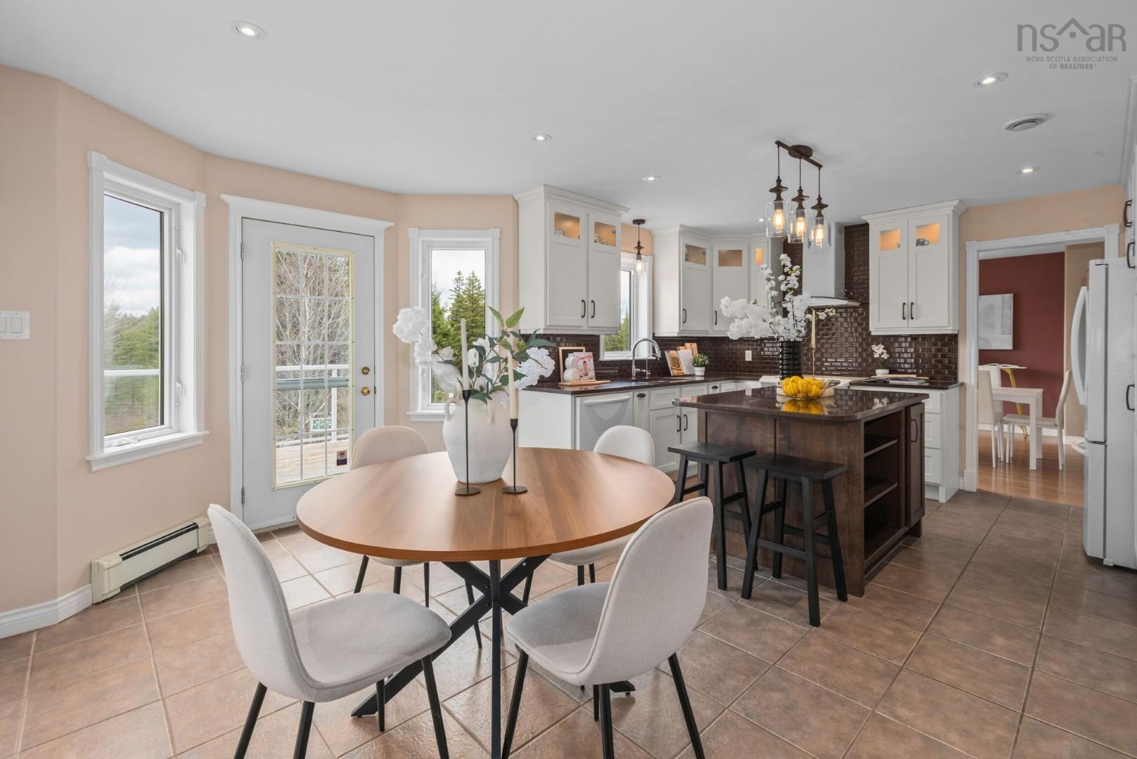 143 Lewis Lake Terrace, Hammonds Plains, NS (MLS 202608747)