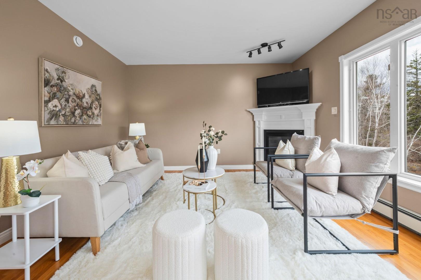 143 Lewis Lake Terrace, Hammonds Plains, NS (MLS 202608747)