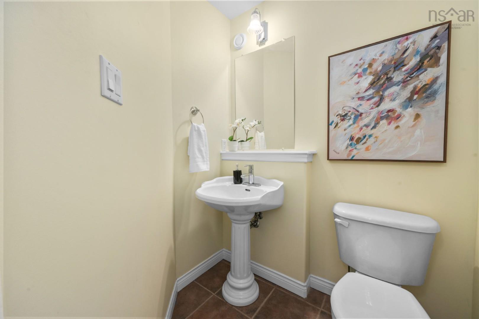 143 Lewis Lake Terrace, Hammonds Plains, NS (MLS 202608747)