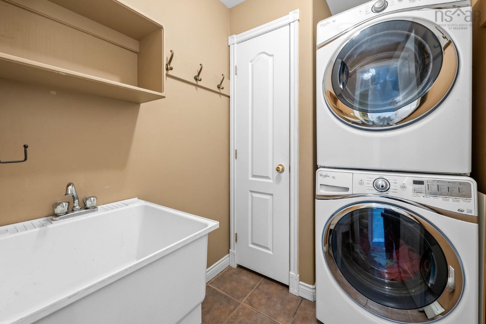 143 Lewis Lake Terrace, Hammonds Plains, NS (MLS 202608747)