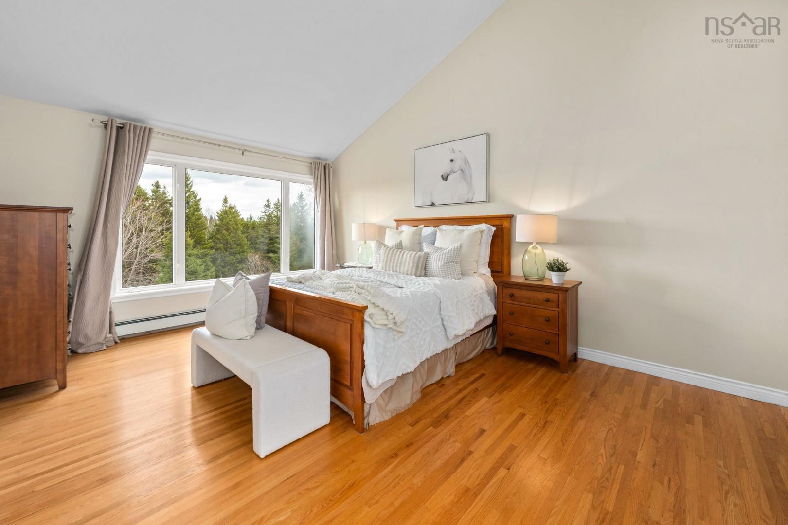 143 Lewis Lake Terrace, Hammonds Plains, NS (MLS 202608747)