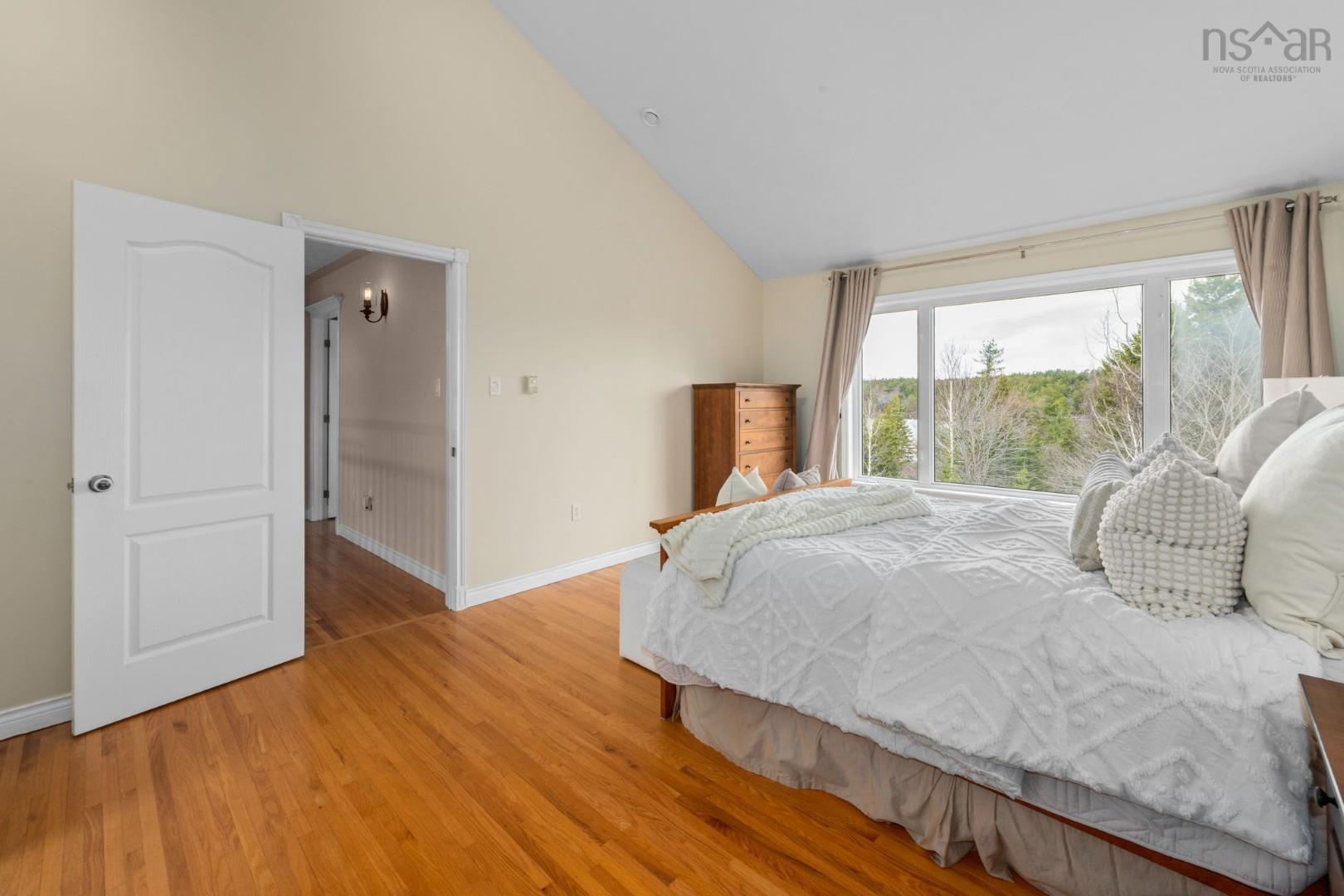 143 Lewis Lake Terrace, Hammonds Plains, NS (MLS 202608747)