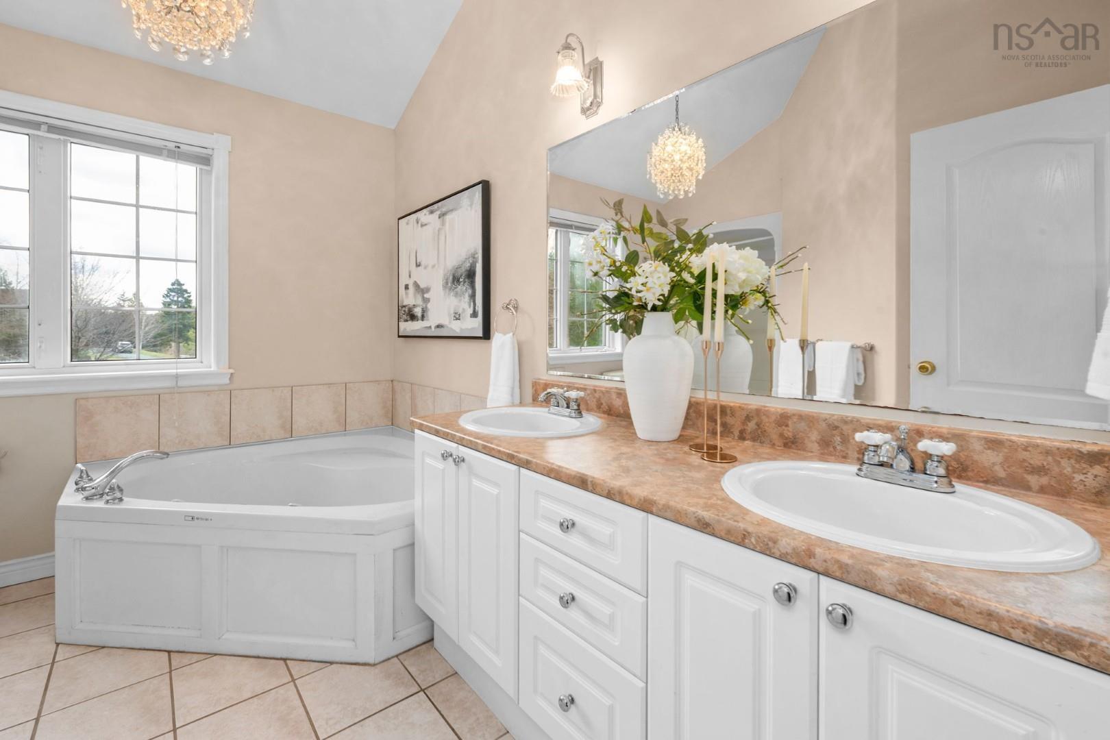 143 Lewis Lake Terrace, Hammonds Plains, NS (MLS 202608747)