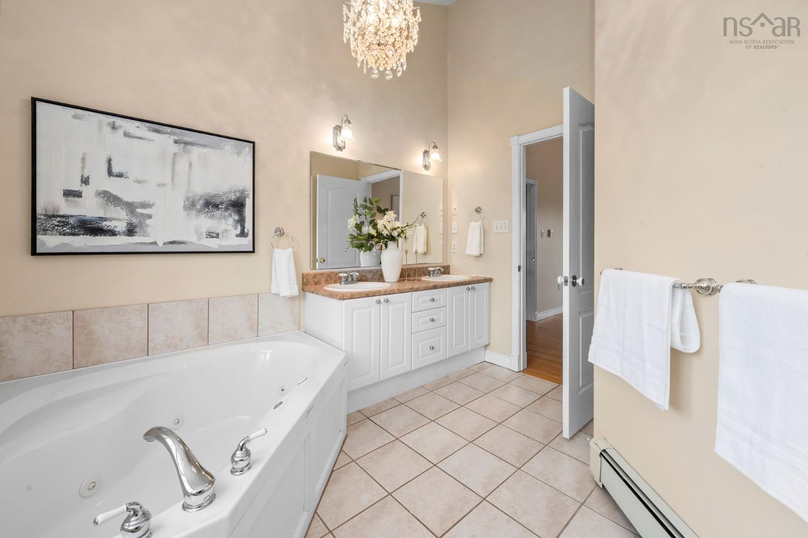 143 Lewis Lake Terrace, Hammonds Plains, NS (MLS 202608747)