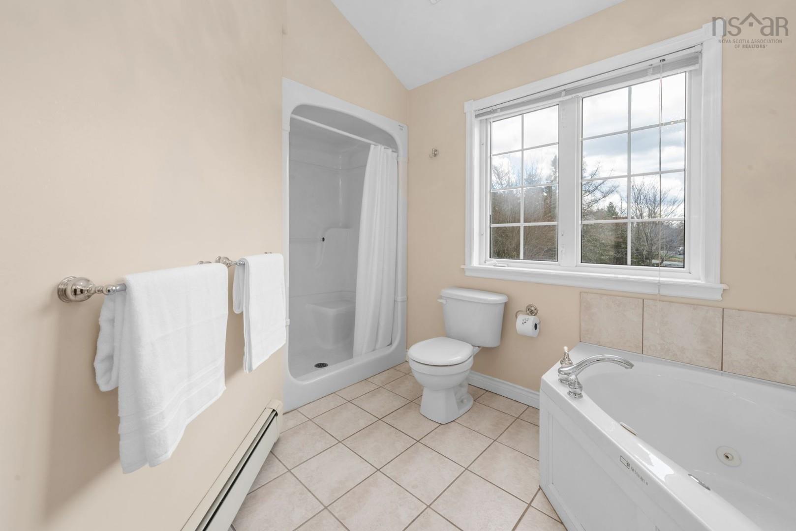 143 Lewis Lake Terrace, Hammonds Plains, NS (MLS 202608747)