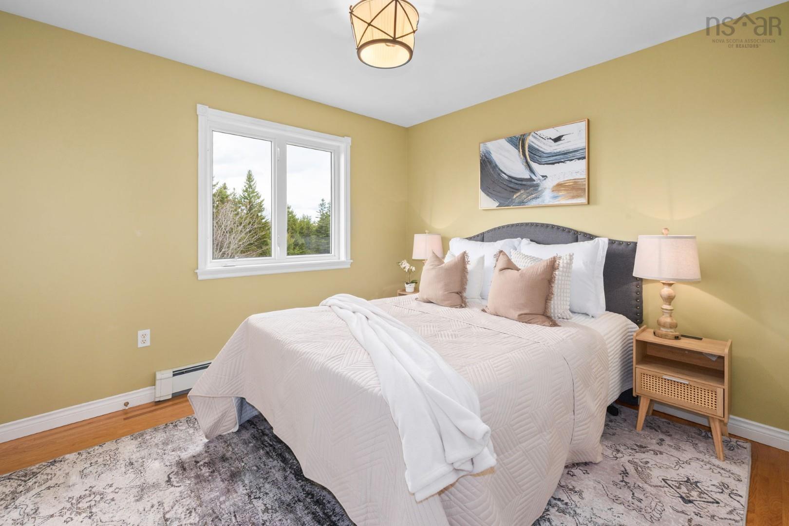 143 Lewis Lake Terrace, Hammonds Plains, NS (MLS 202608747)