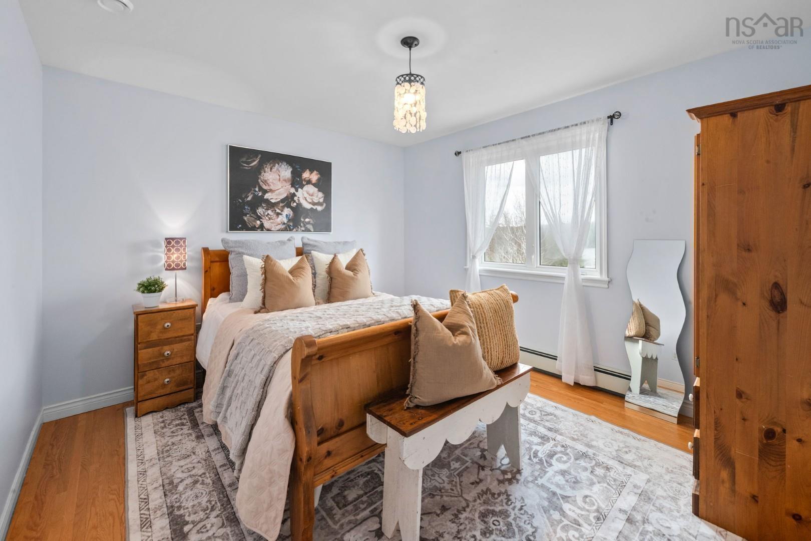 143 Lewis Lake Terrace, Hammonds Plains, NS (MLS 202608747)