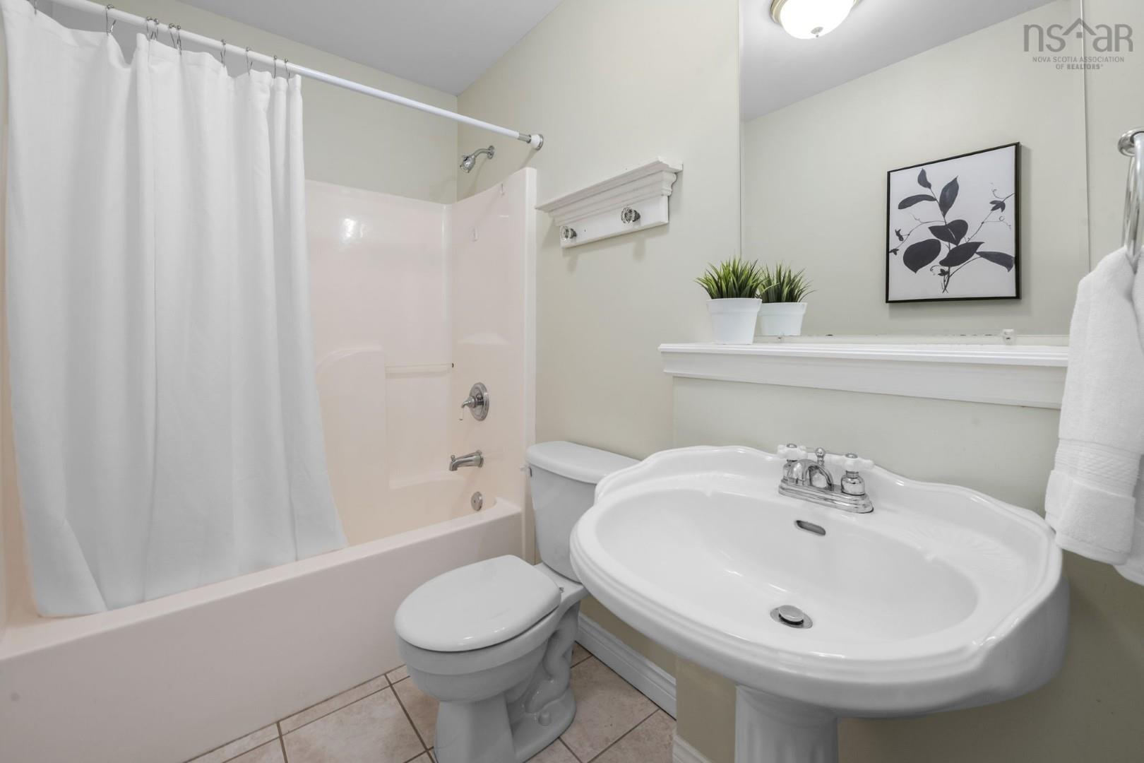 143 Lewis Lake Terrace, Hammonds Plains, NS (MLS 202608747)