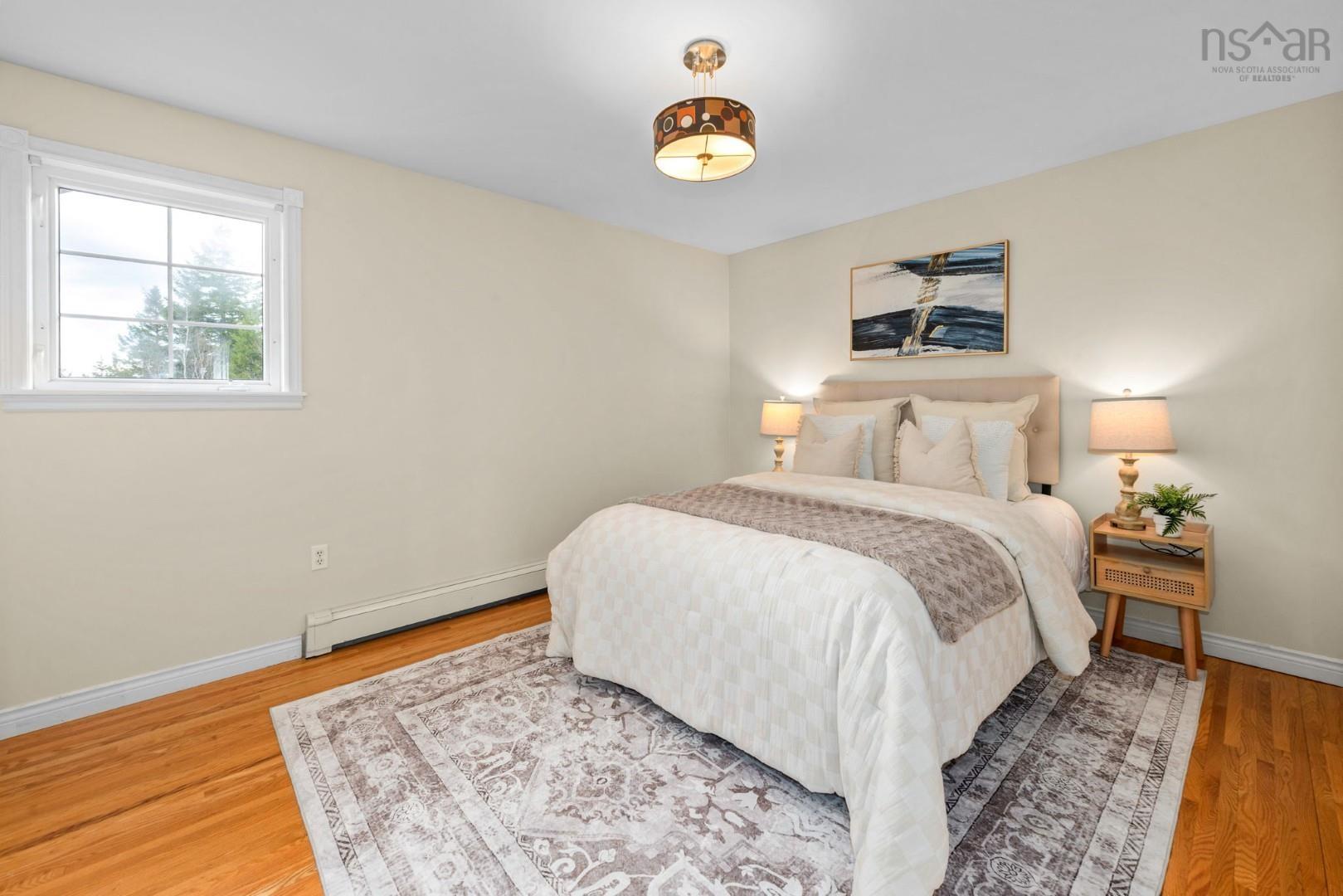 143 Lewis Lake Terrace, Hammonds Plains, NS (MLS 202608747)