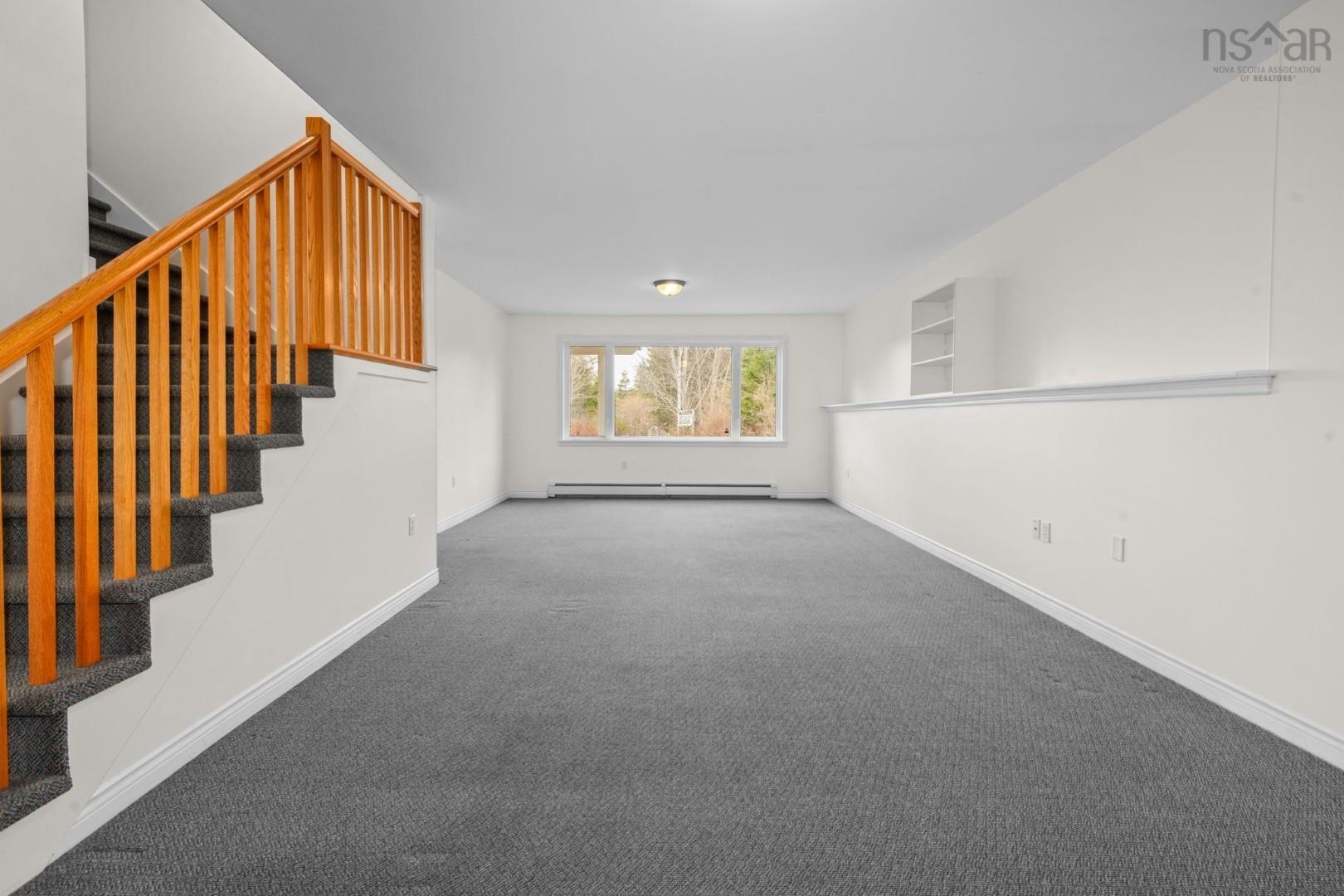 143 Lewis Lake Terrace, Hammonds Plains, NS (MLS 202608747)