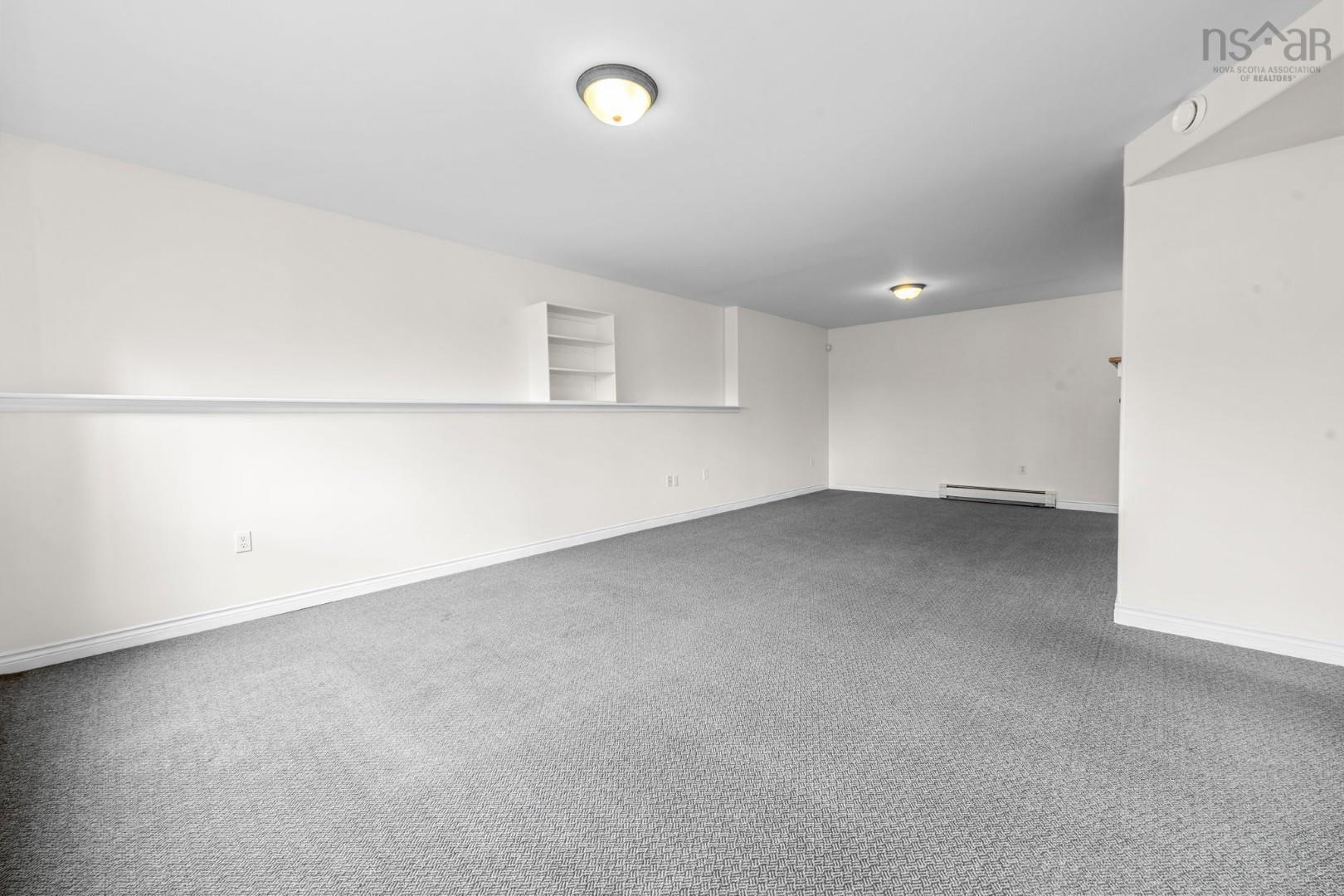 143 Lewis Lake Terrace, Hammonds Plains, NS (MLS 202608747)