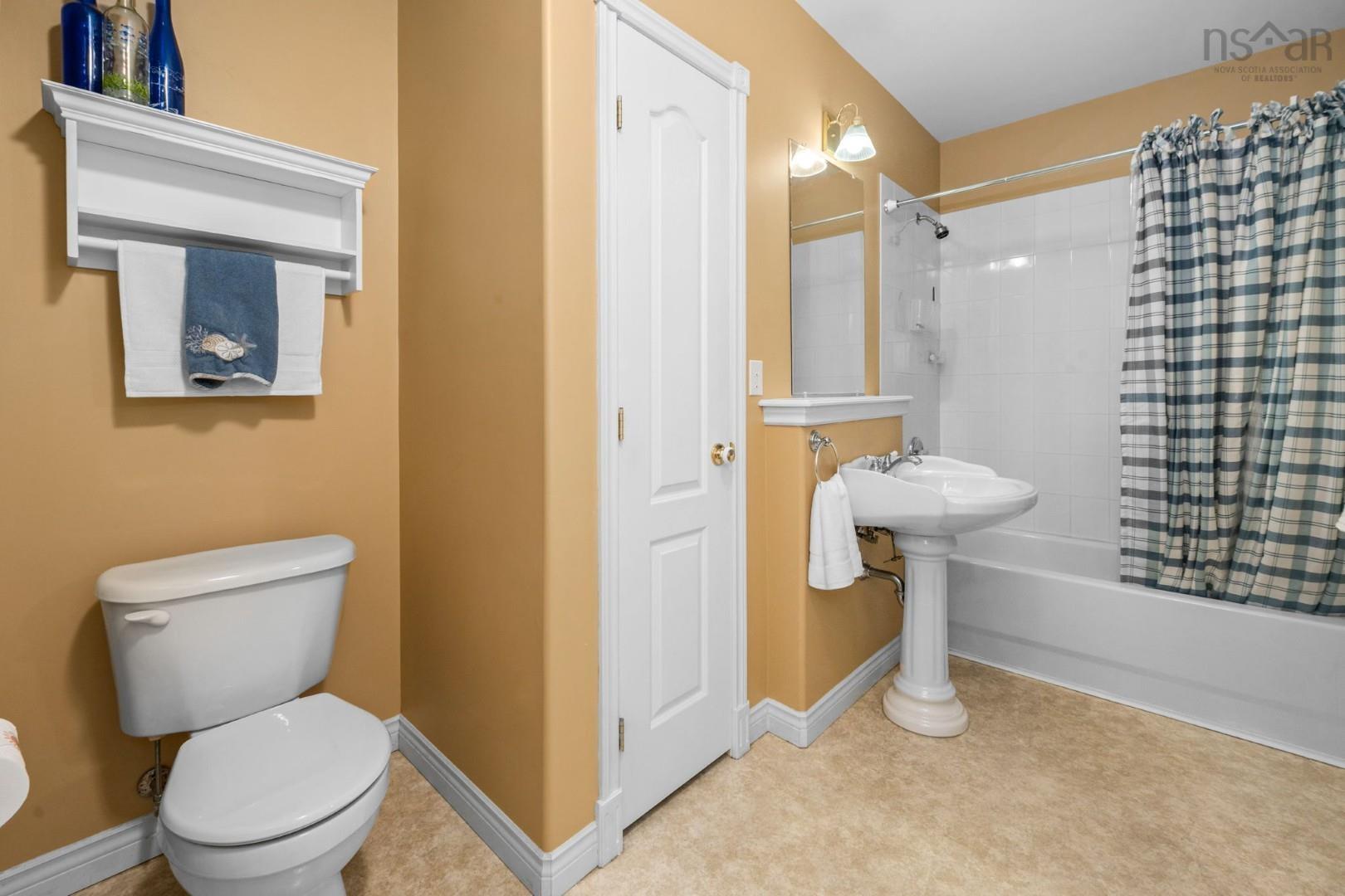 143 Lewis Lake Terrace, Hammonds Plains, NS (MLS 202608747)